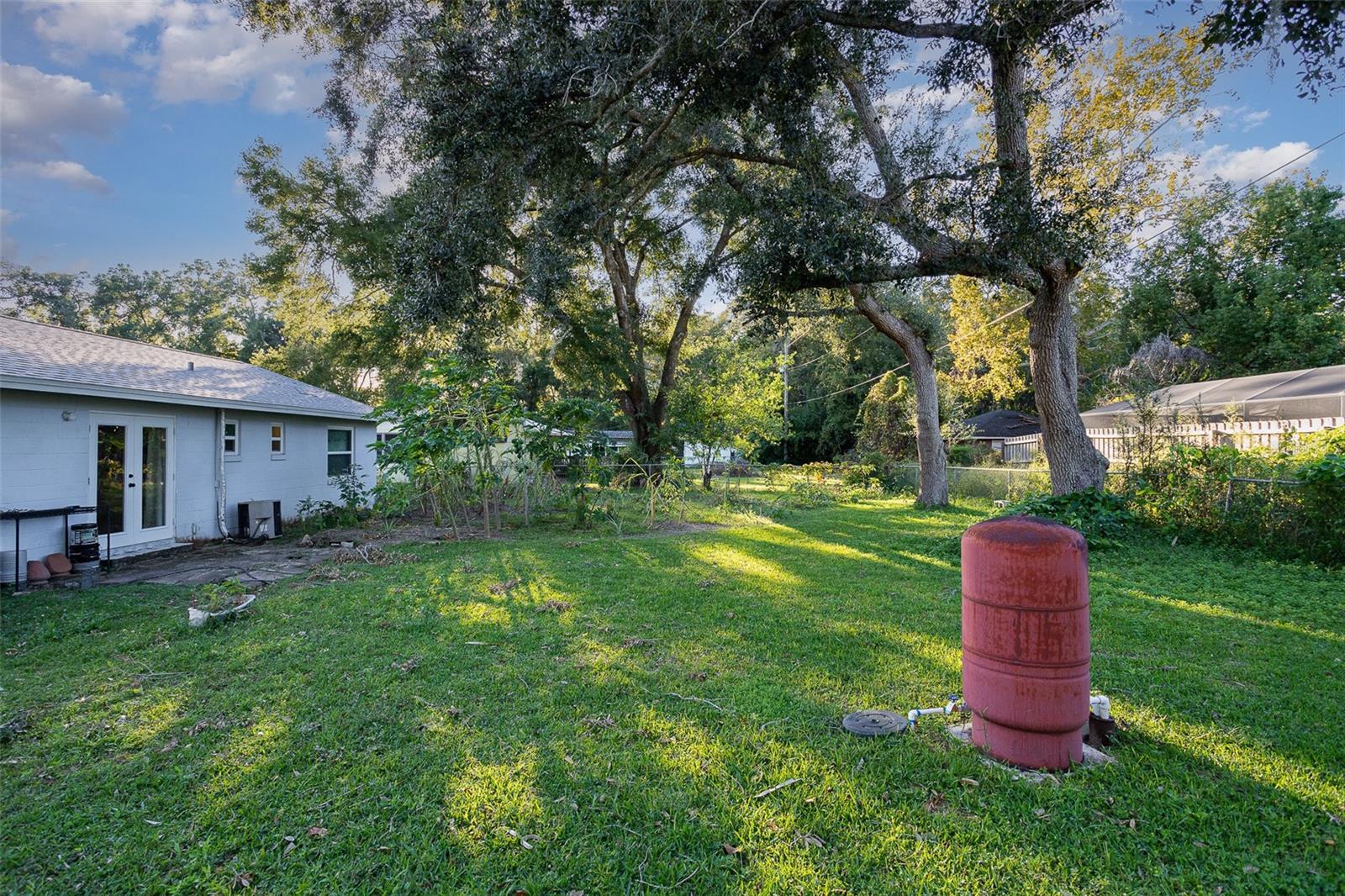 2909 SW 16TH PL, OCALA, FL, 34474
