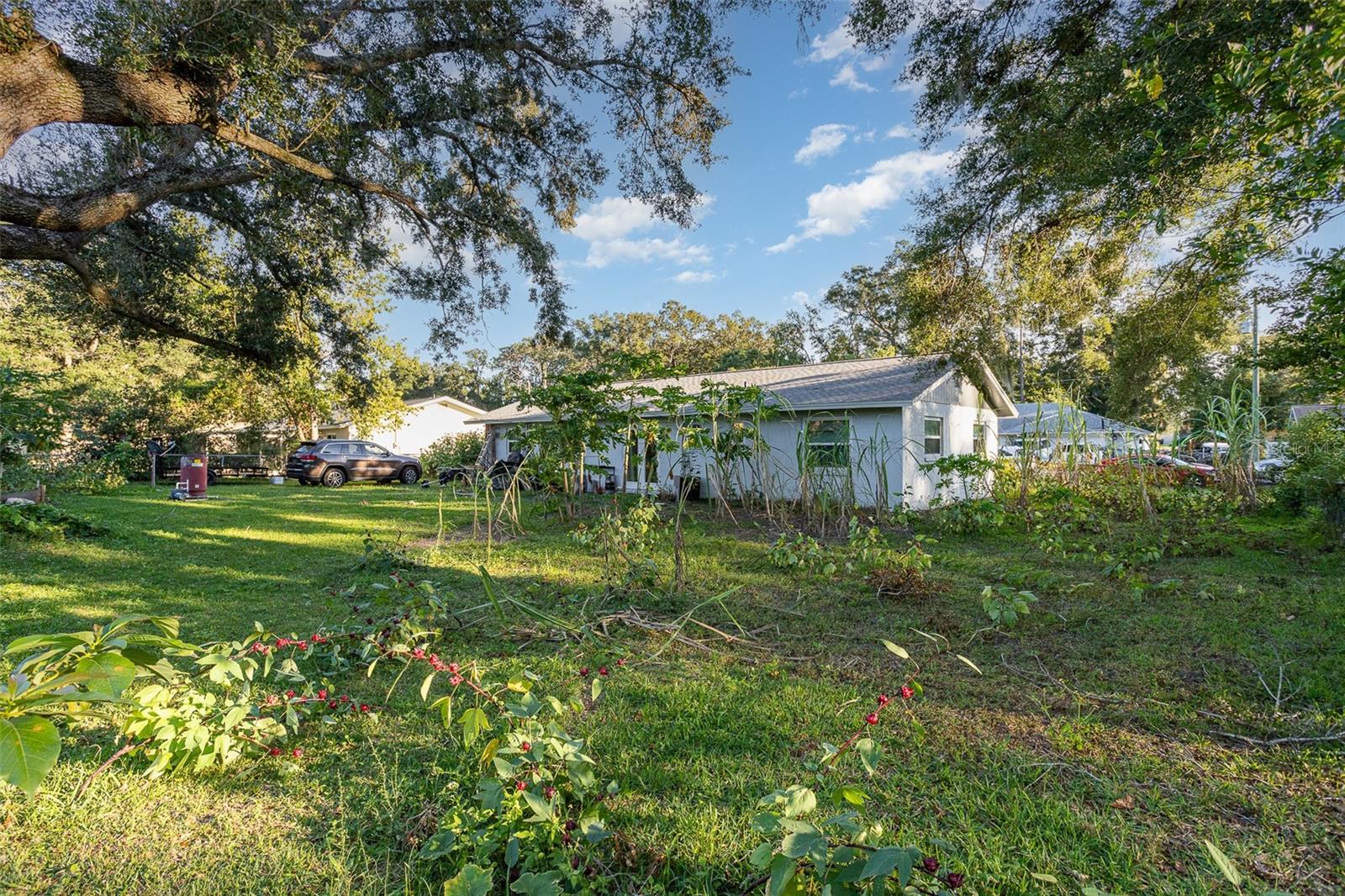 2909 SW 16TH PL, OCALA, FL, 34474