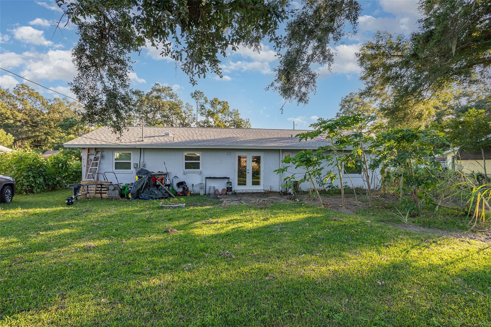 2909 SW 16TH PL, OCALA, FL, 34474