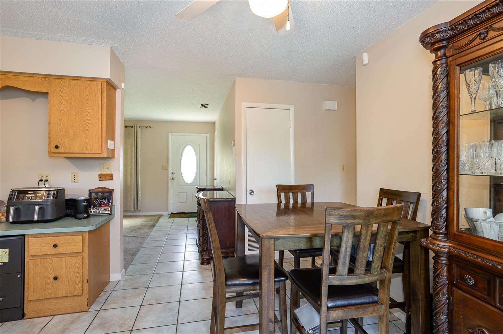 2909 SW 16TH PL, OCALA, FL, 34474