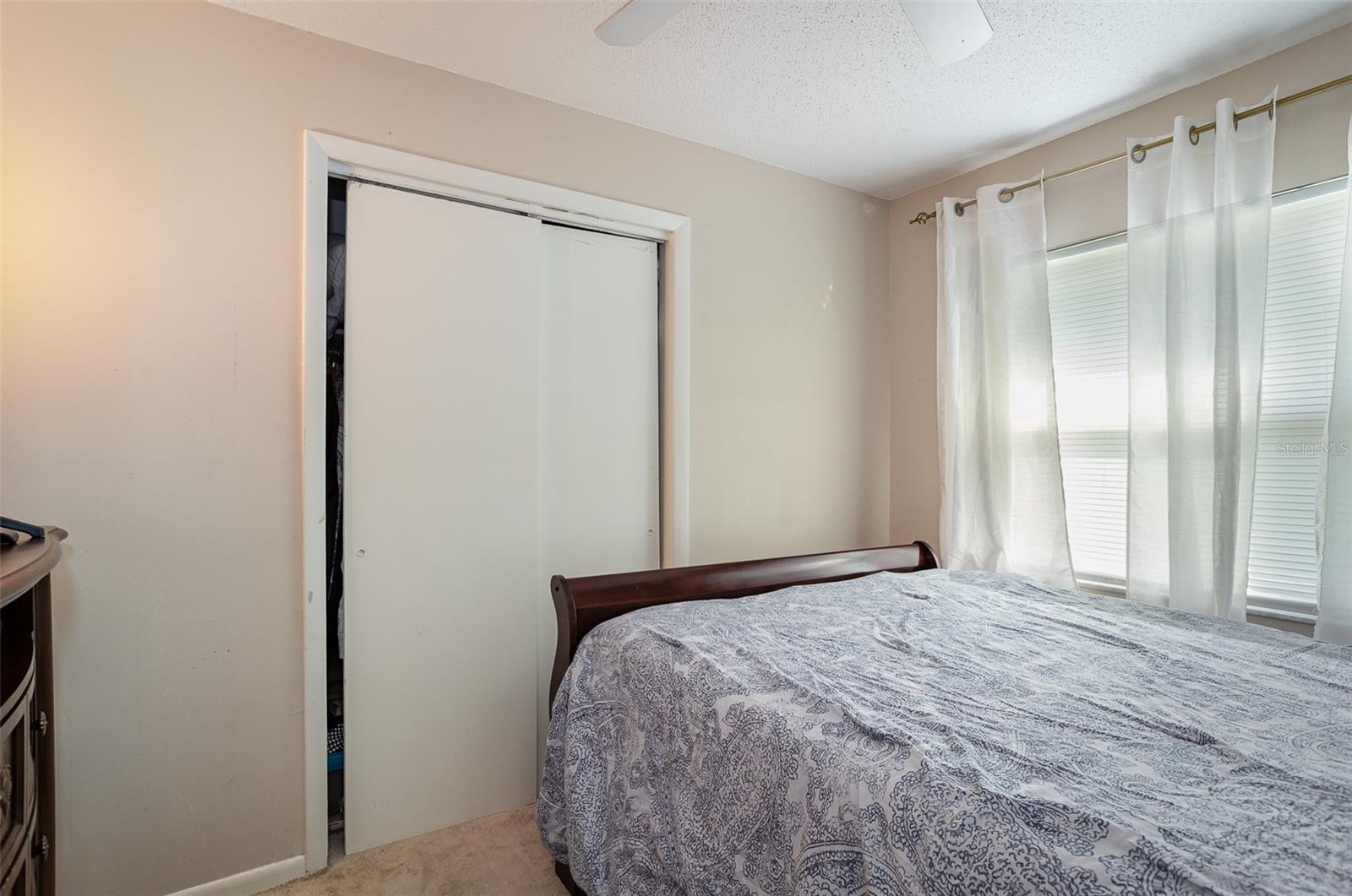 2909 SW 16TH PL, OCALA, FL, 34474