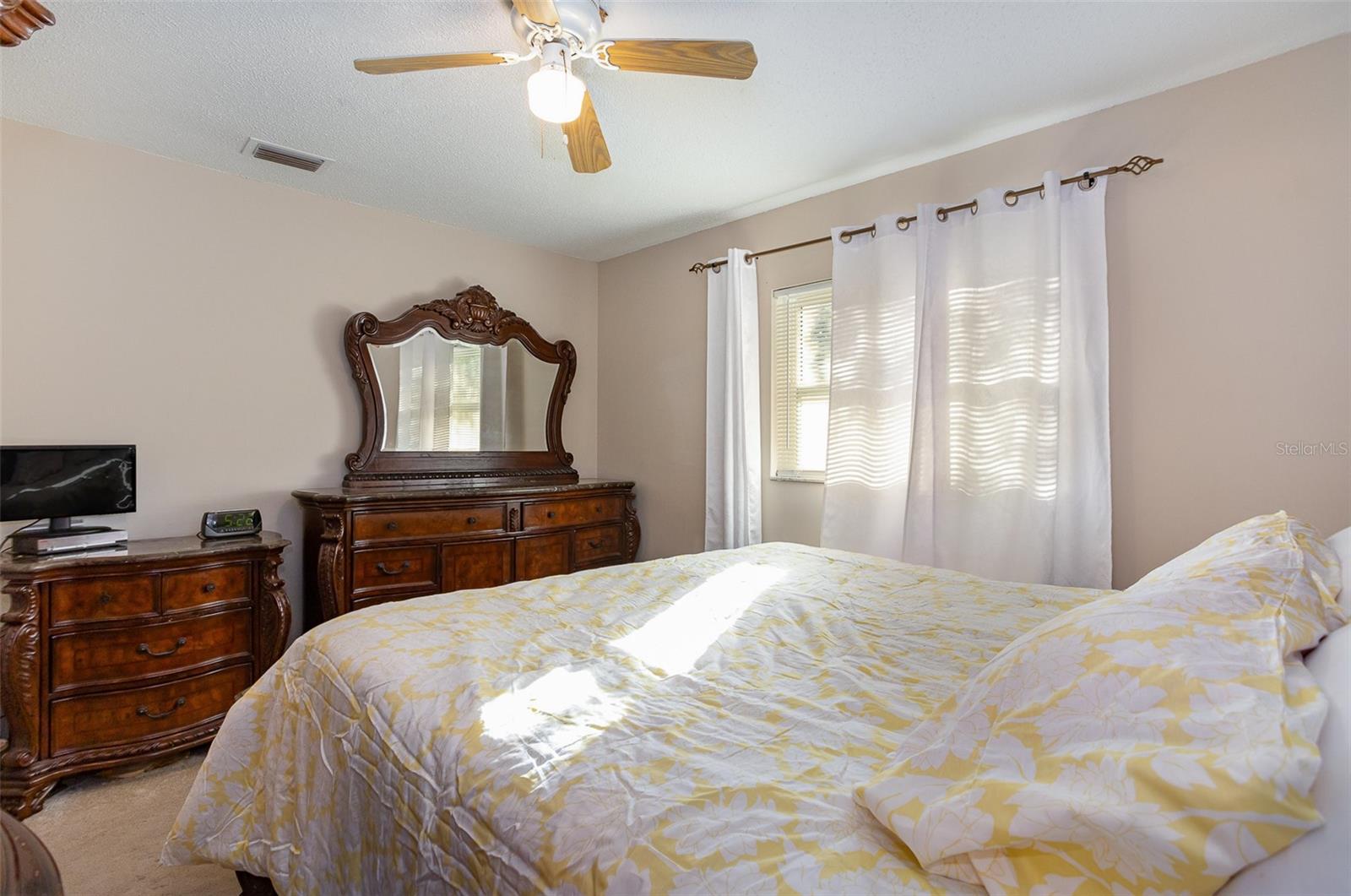 2909 SW 16TH PL, OCALA, FL, 34474