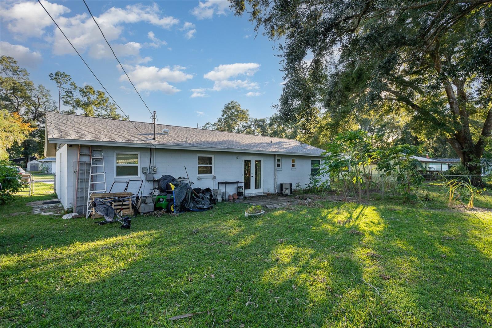 2909 SW 16TH PL, OCALA, FL, 34474