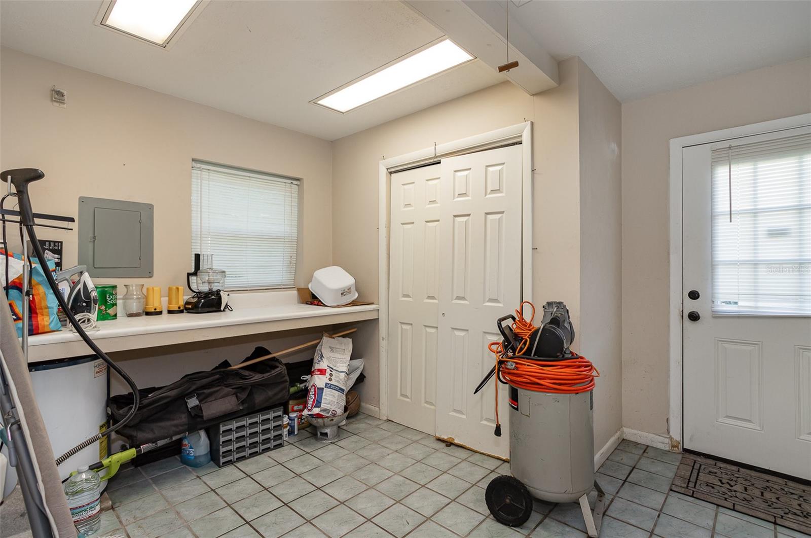 2909 SW 16TH PL, OCALA, FL, 34474