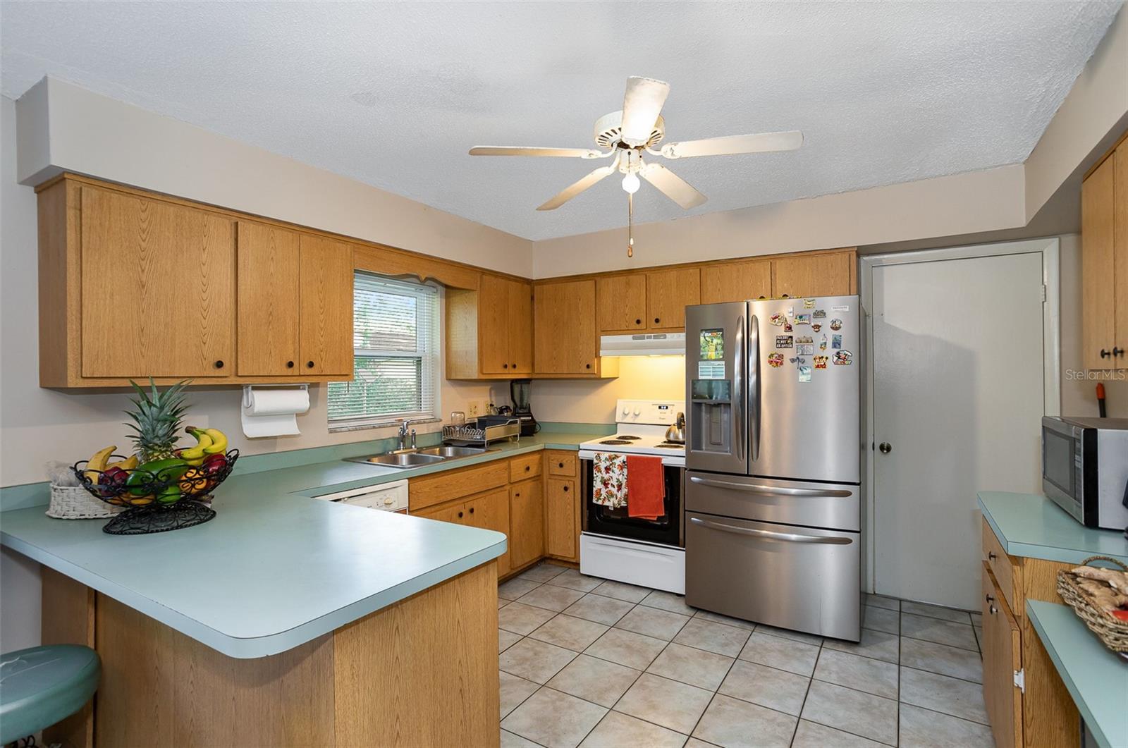 2909 SW 16TH PL, OCALA, FL, 34474