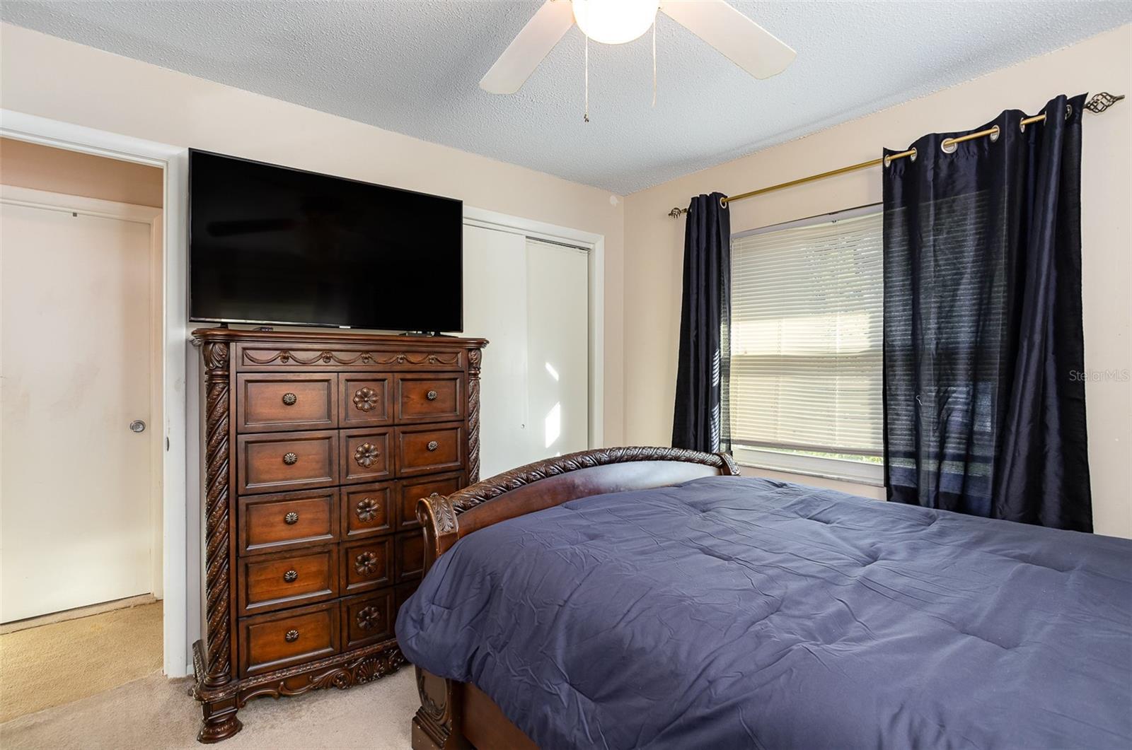2909 SW 16TH PL, OCALA, FL, 34474