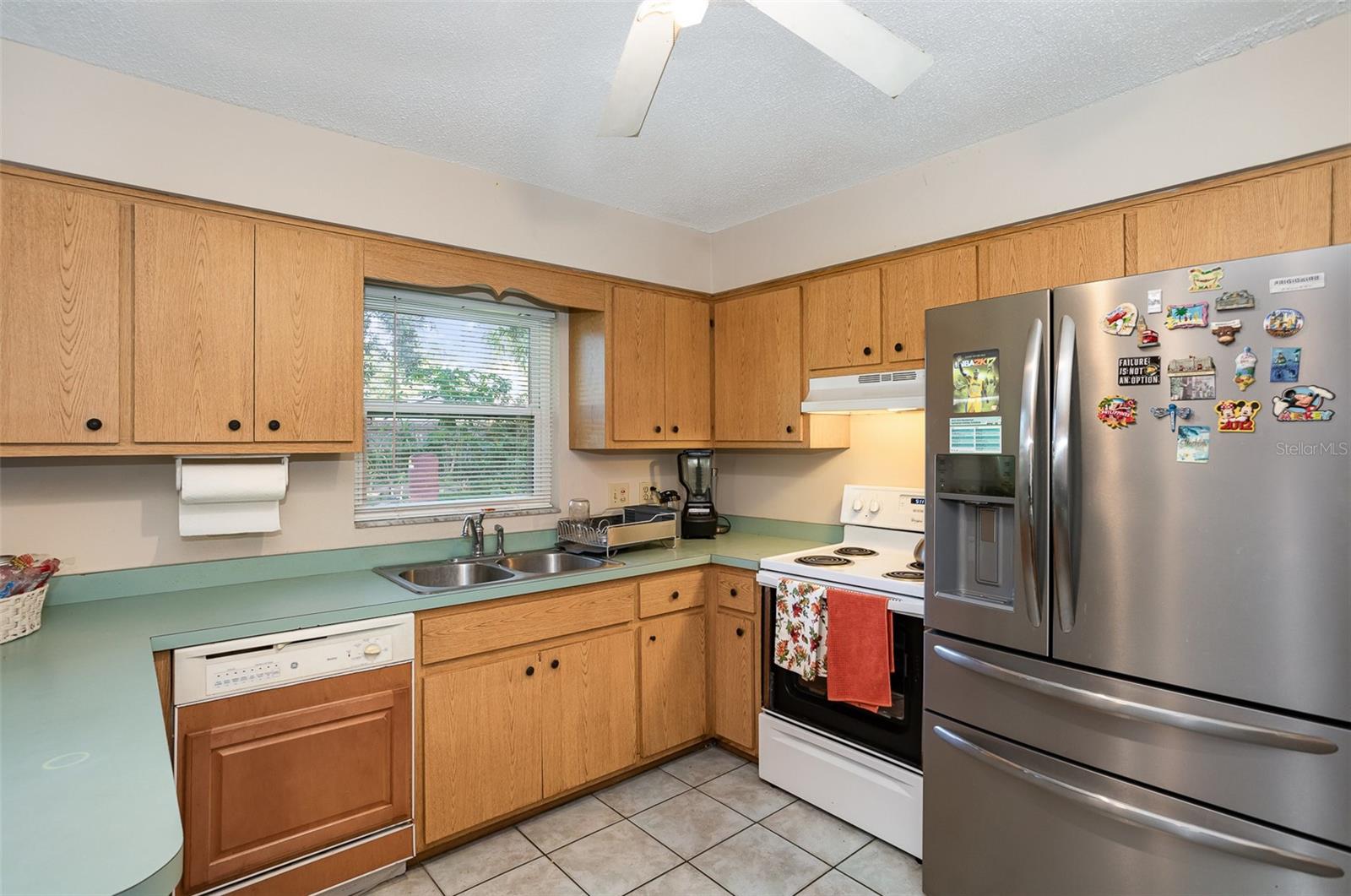 2909 SW 16TH PL, OCALA, FL, 34474
