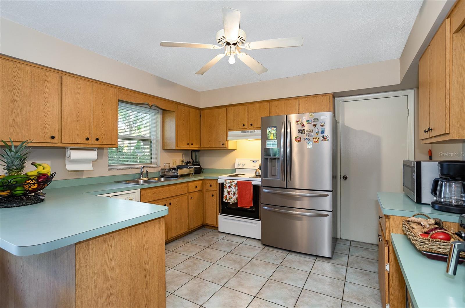 2909 SW 16TH PL, OCALA, FL, 34474