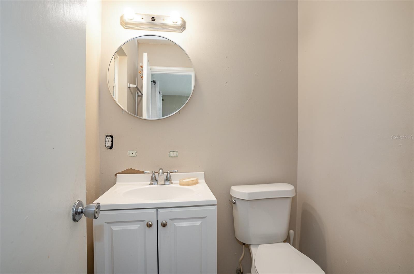 2909 SW 16TH PL, OCALA, FL, 34474