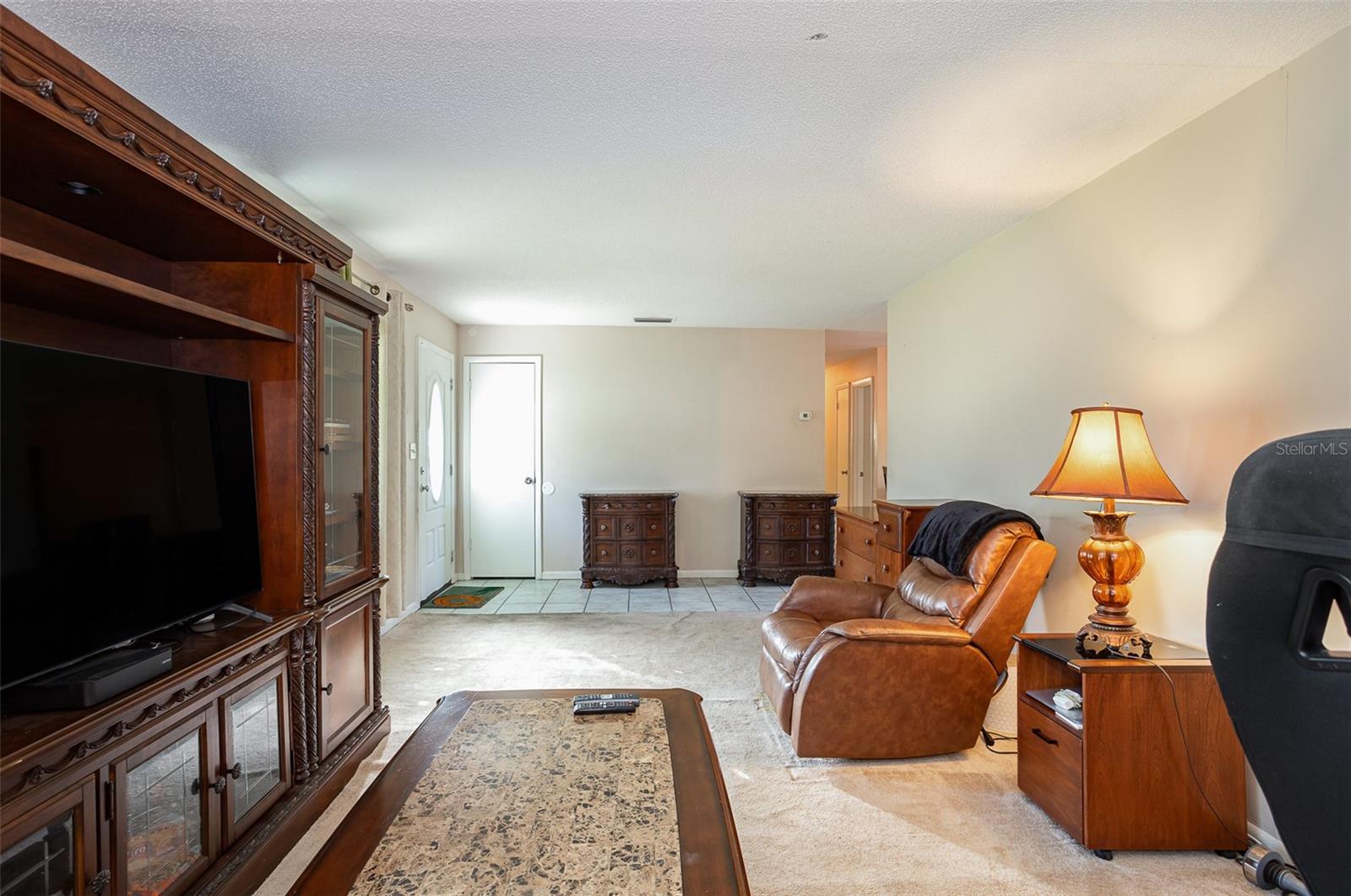 2909 SW 16TH PL, OCALA, FL, 34474
