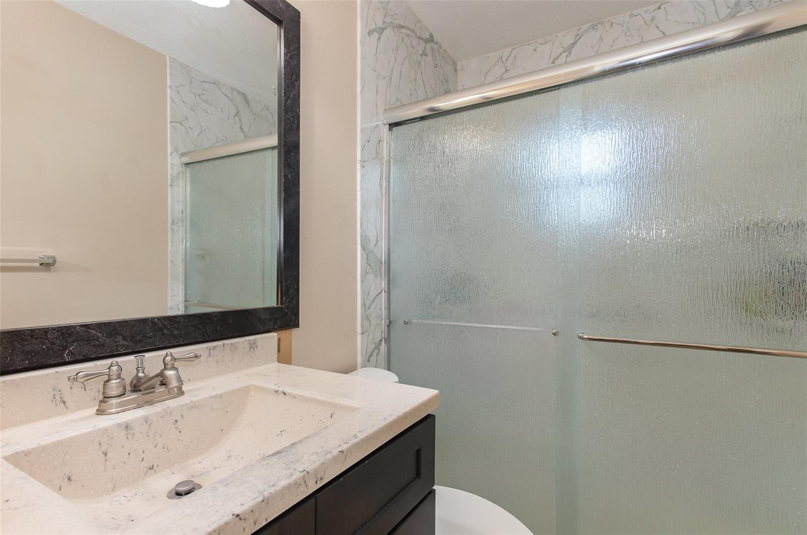 2909 SW 16TH PL, OCALA, FL, 34474