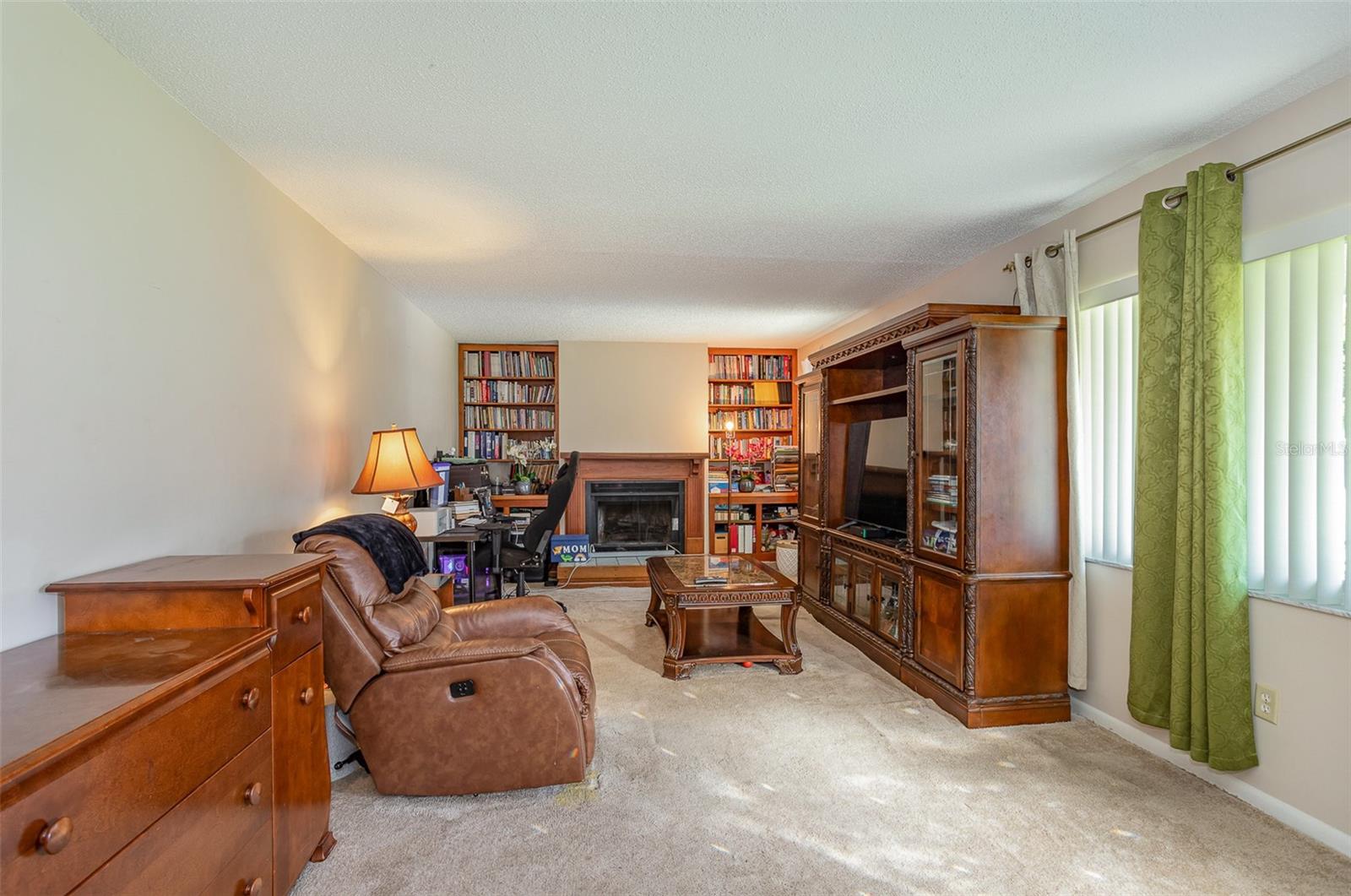 2909 SW 16TH PL, OCALA, FL, 34474