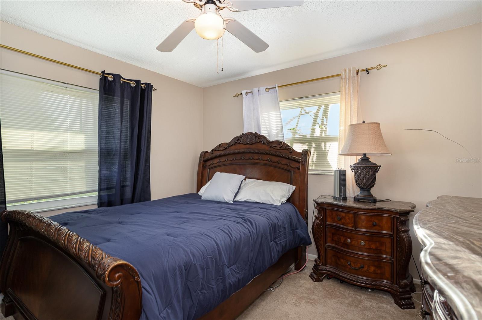 2909 SW 16TH PL, OCALA, FL, 34474