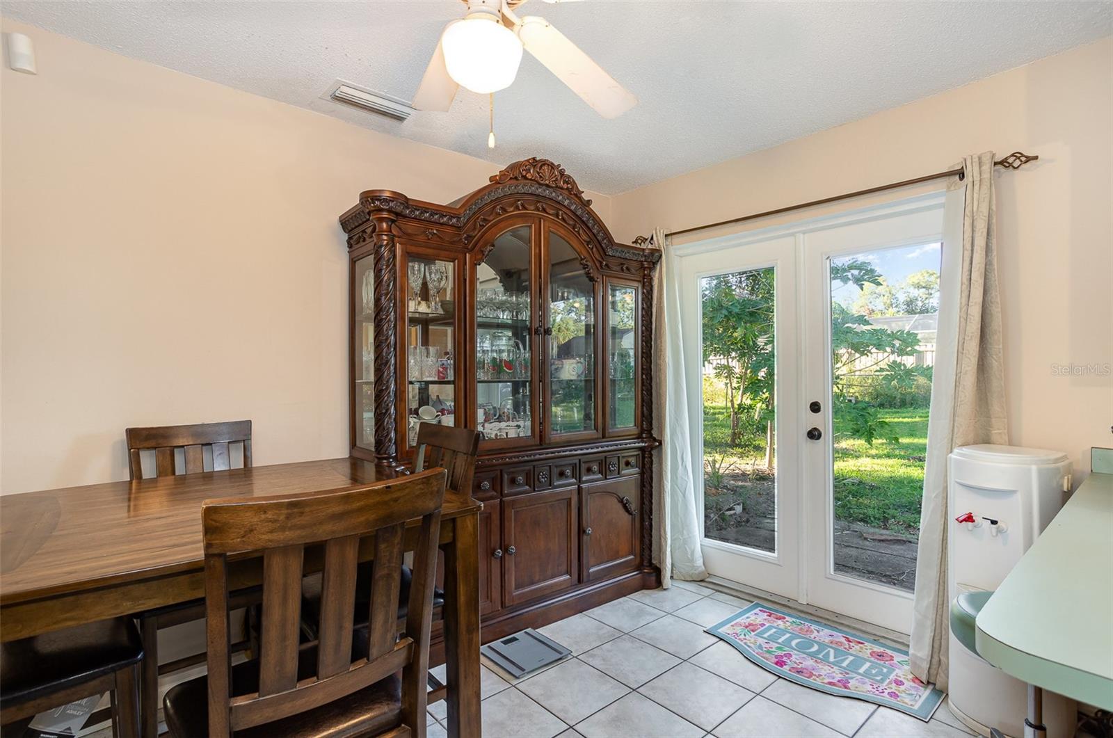 2909 SW 16TH PL, OCALA, FL, 34474