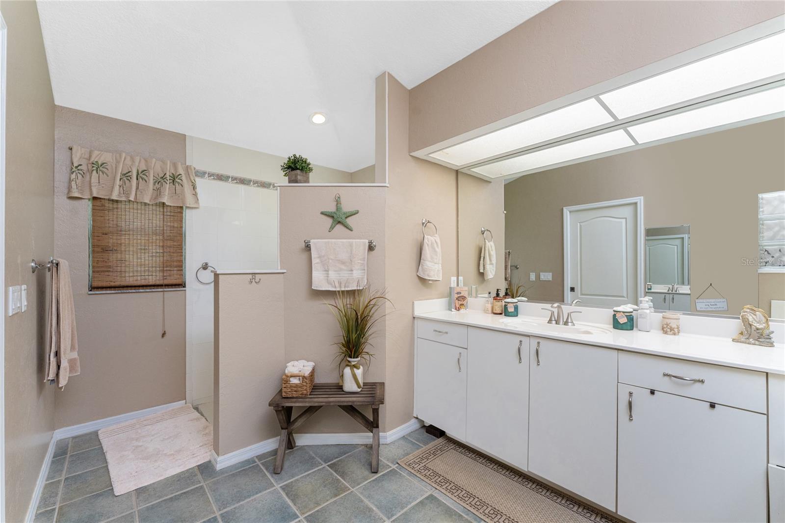 13599 FORESMAN BLVD, PORT CHARLOTTE, FL, 33981