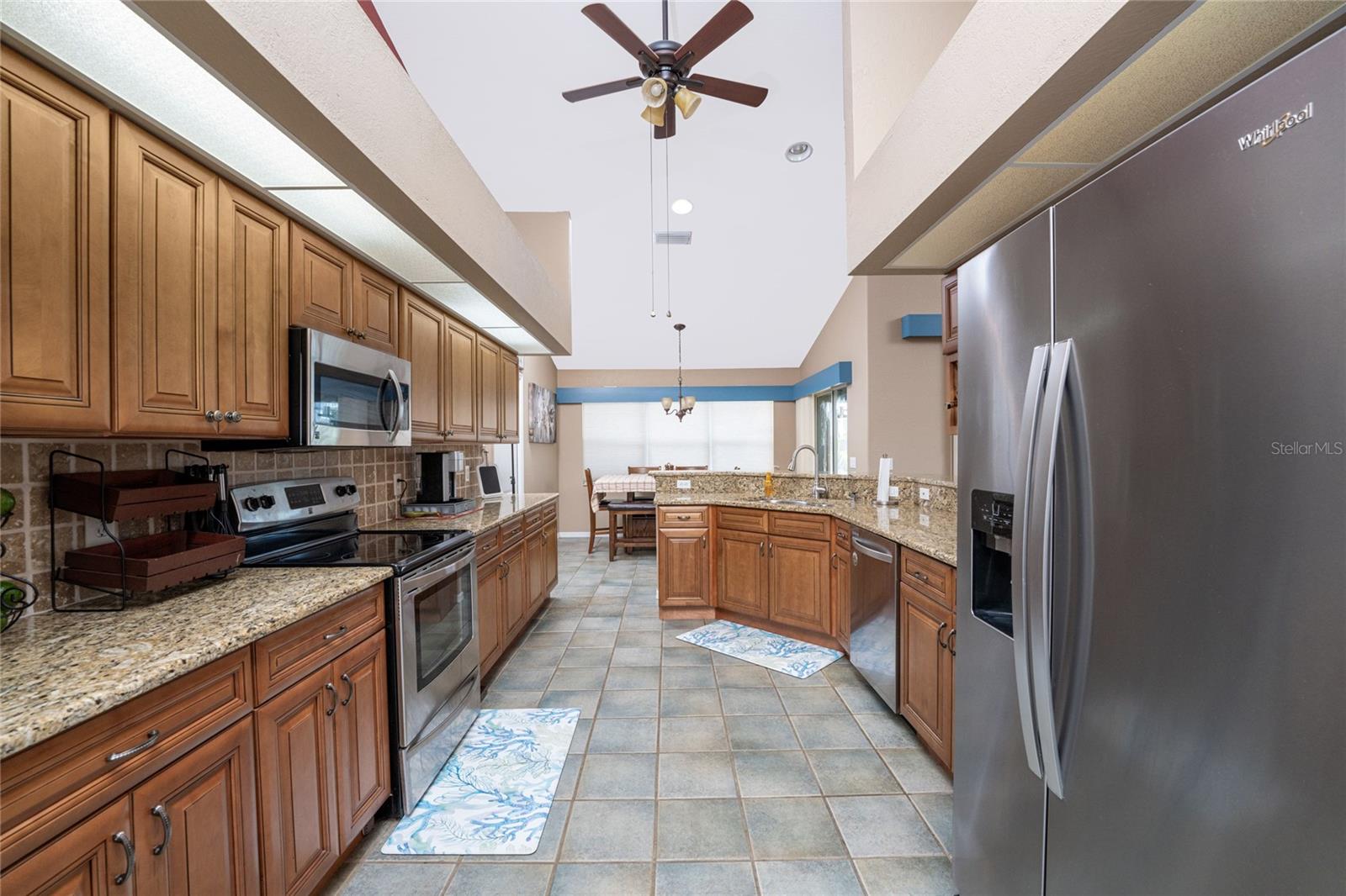 13599 FORESMAN BLVD, PORT CHARLOTTE, FL, 33981