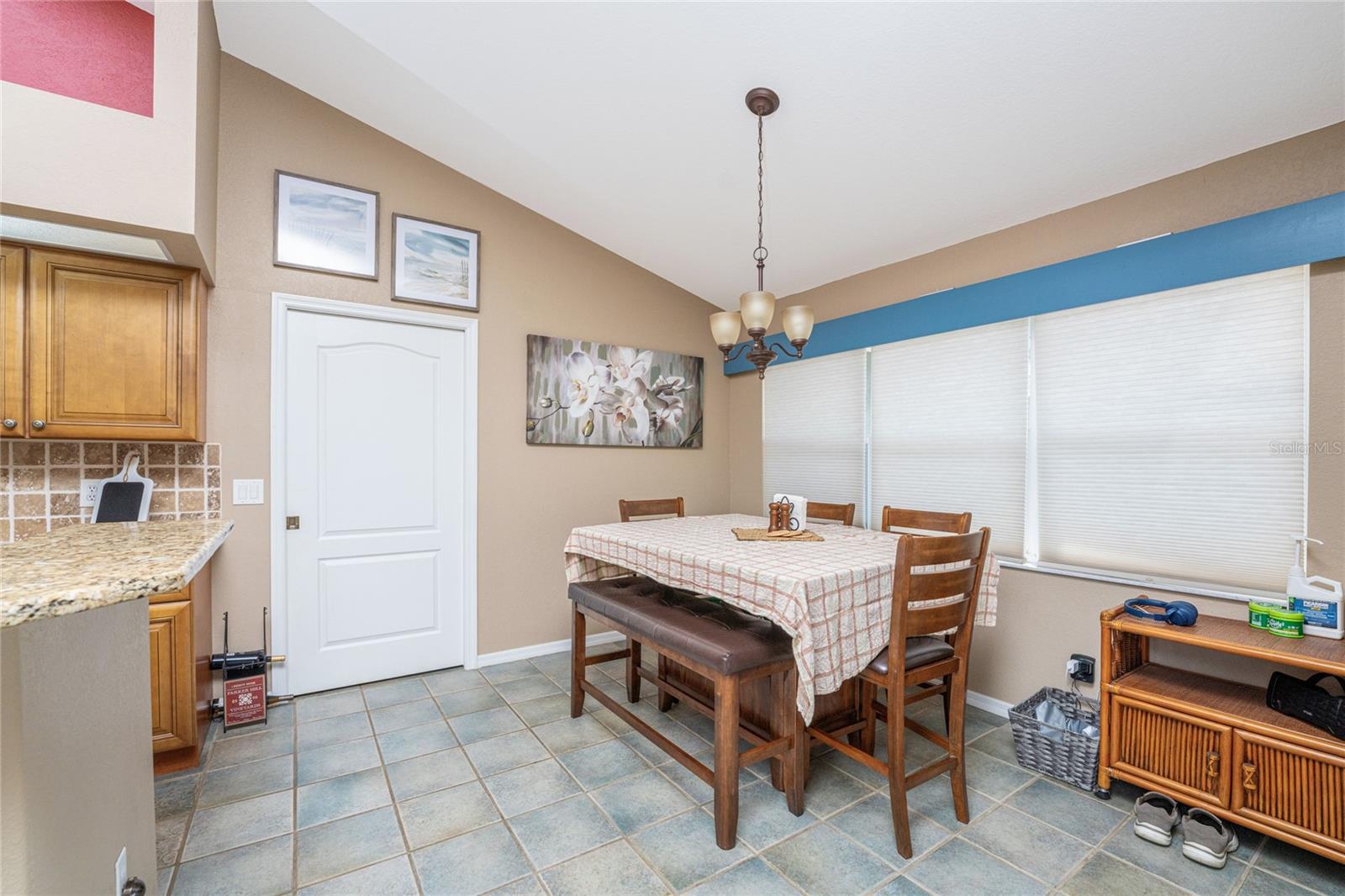 13599 FORESMAN BLVD, PORT CHARLOTTE, FL, 33981