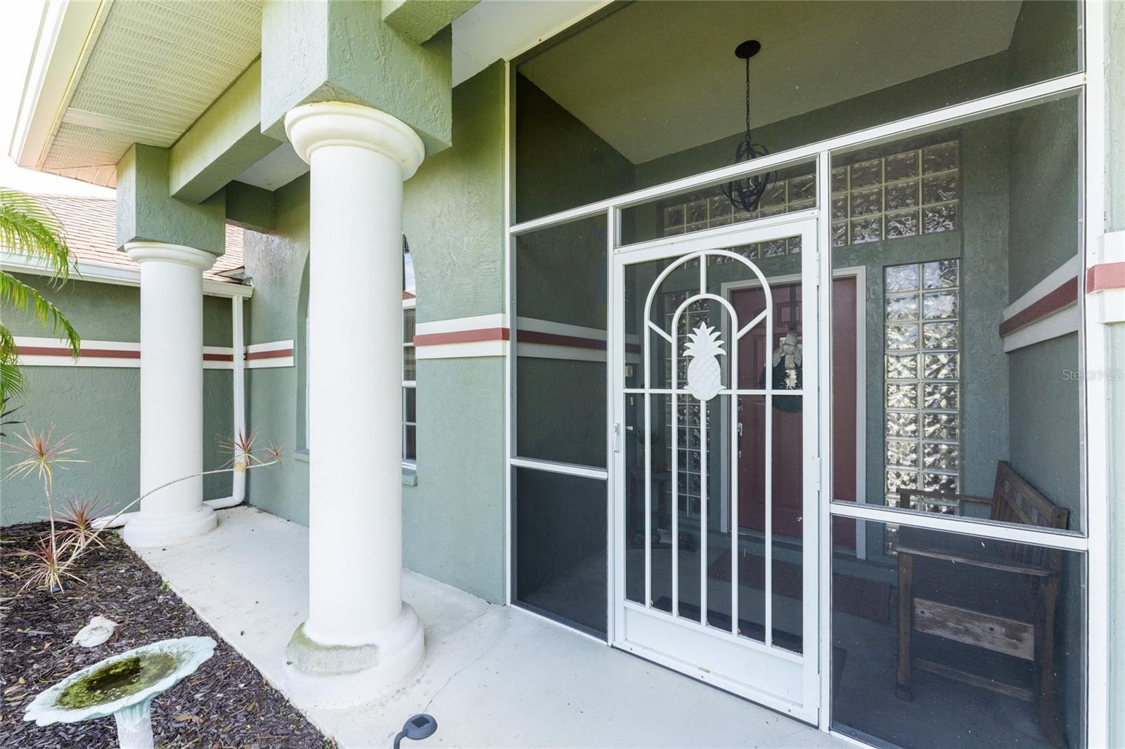 13599 FORESMAN BLVD, PORT CHARLOTTE, FL, 33981