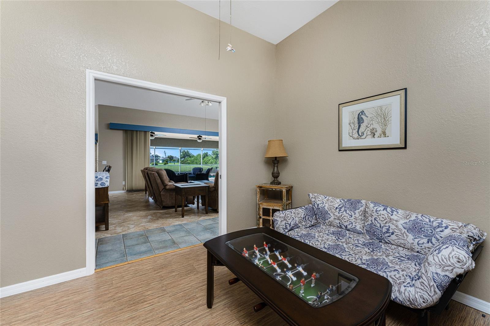 13599 FORESMAN BLVD, PORT CHARLOTTE, FL, 33981