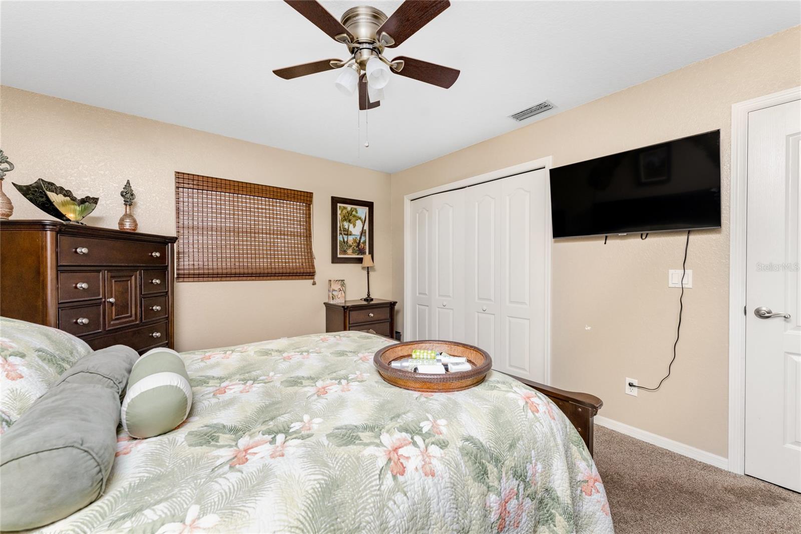 13599 FORESMAN BLVD, PORT CHARLOTTE, FL, 33981