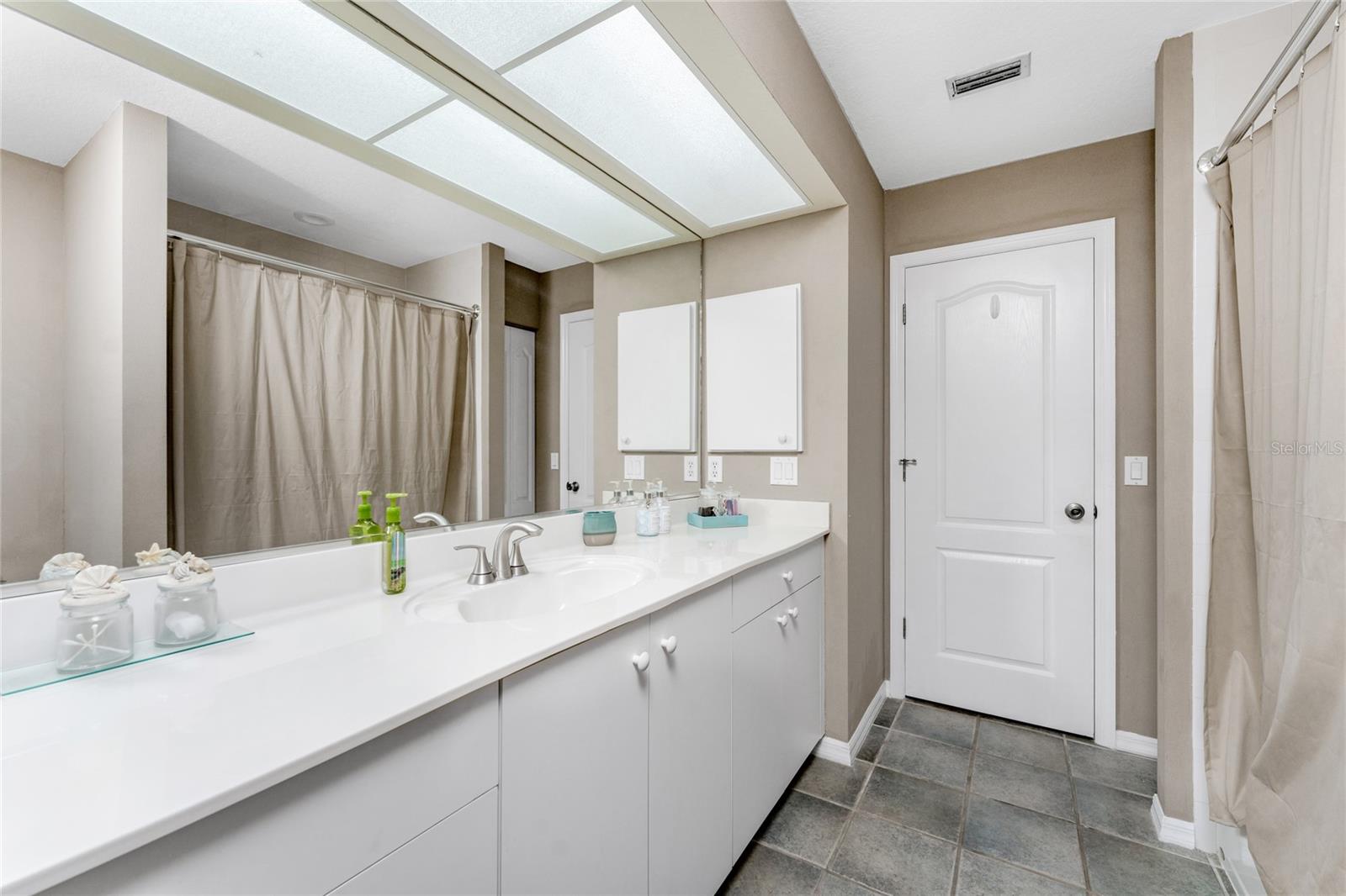 13599 FORESMAN BLVD, PORT CHARLOTTE, FL, 33981