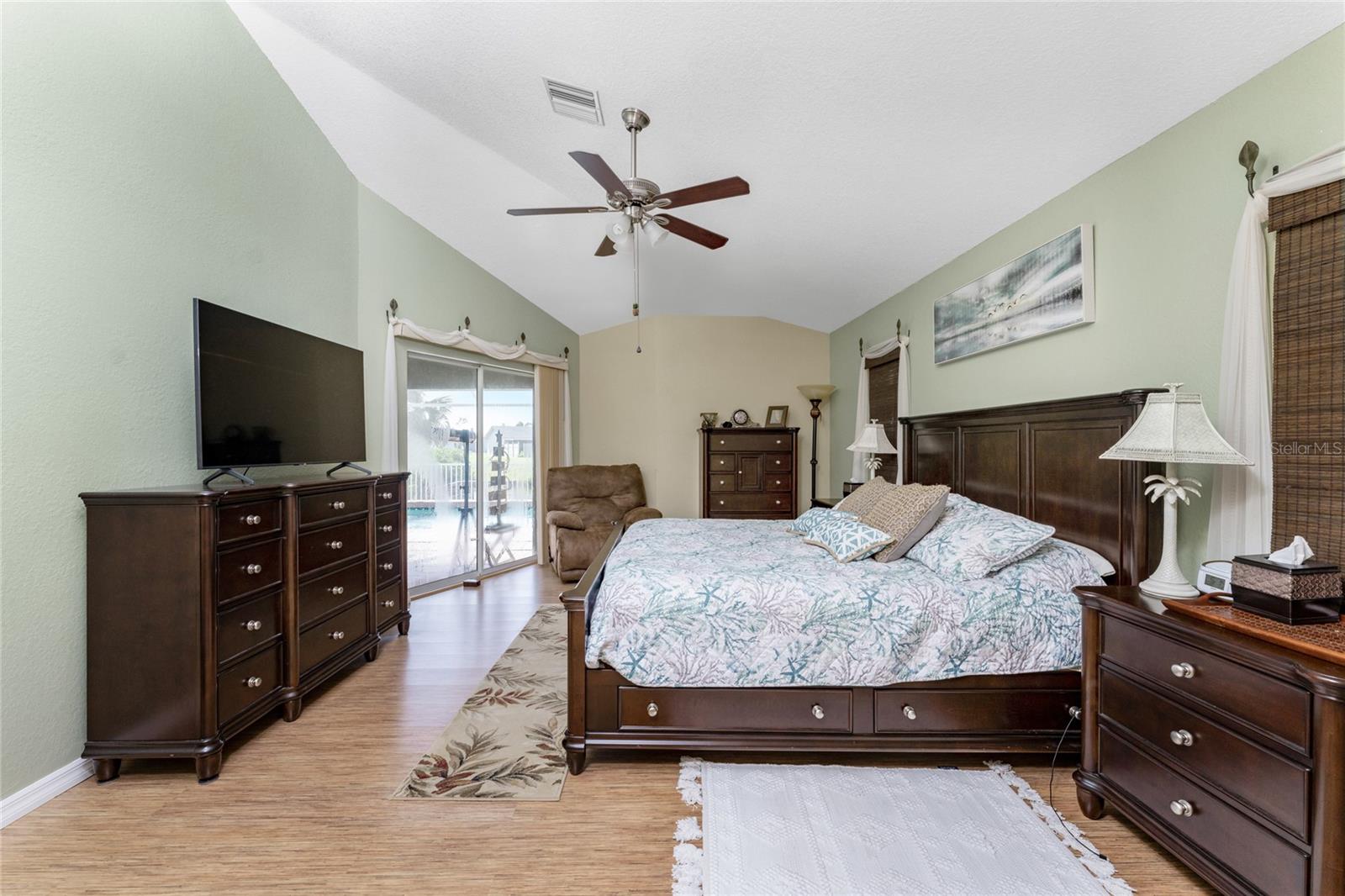 13599 FORESMAN BLVD, PORT CHARLOTTE, FL, 33981