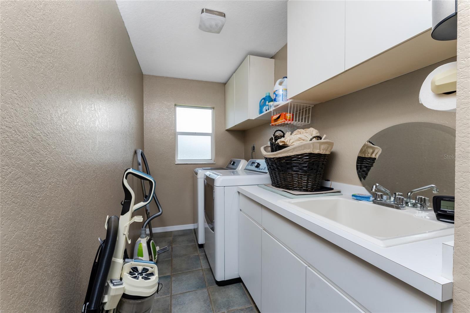 13599 FORESMAN BLVD, PORT CHARLOTTE, FL, 33981