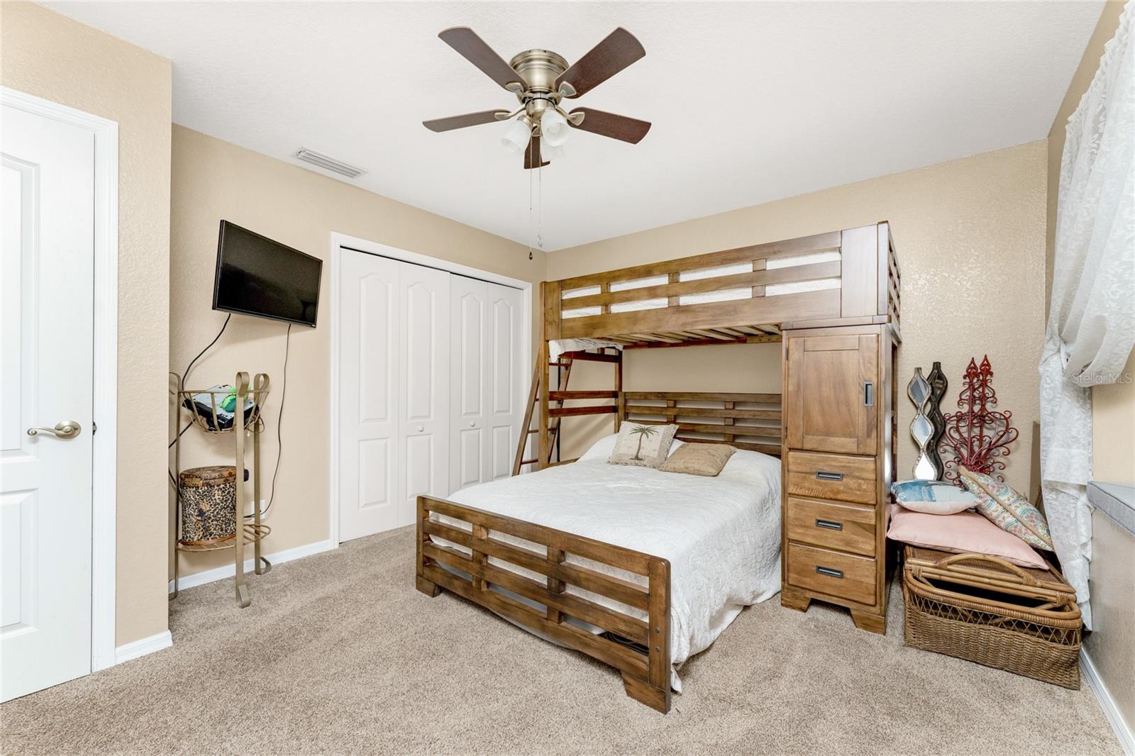 13599 FORESMAN BLVD, PORT CHARLOTTE, FL, 33981