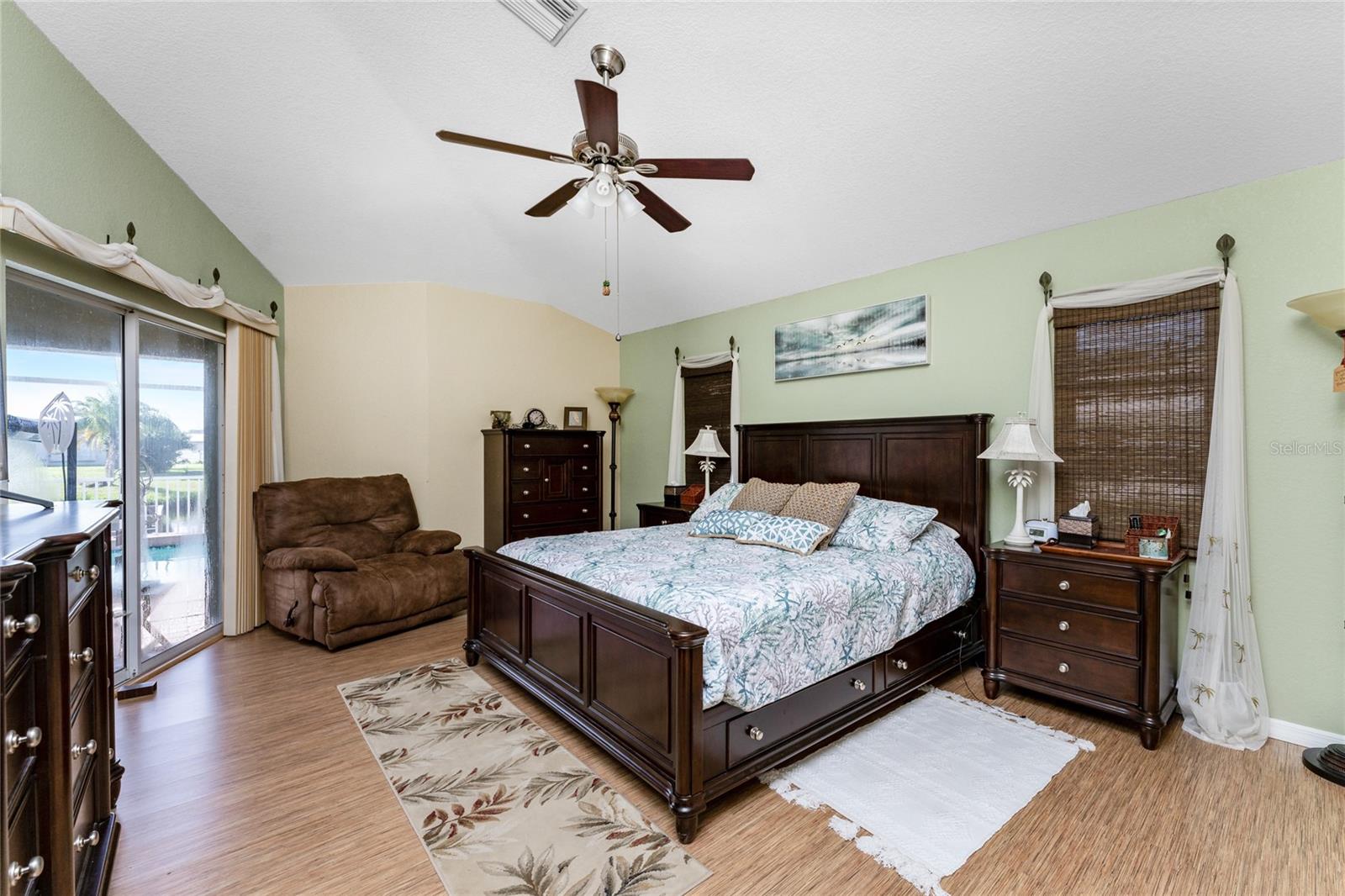 13599 FORESMAN BLVD, PORT CHARLOTTE, FL, 33981
