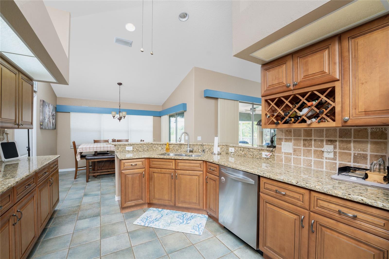 13599 FORESMAN BLVD, PORT CHARLOTTE, FL, 33981