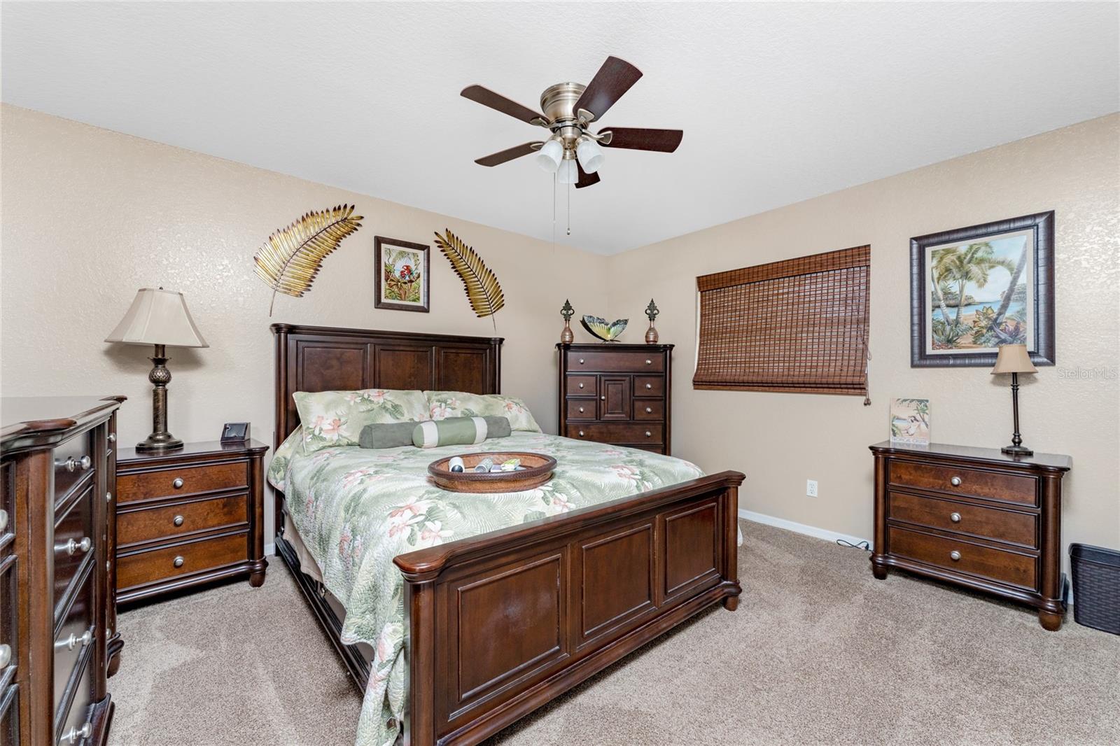 13599 FORESMAN BLVD, PORT CHARLOTTE, FL, 33981