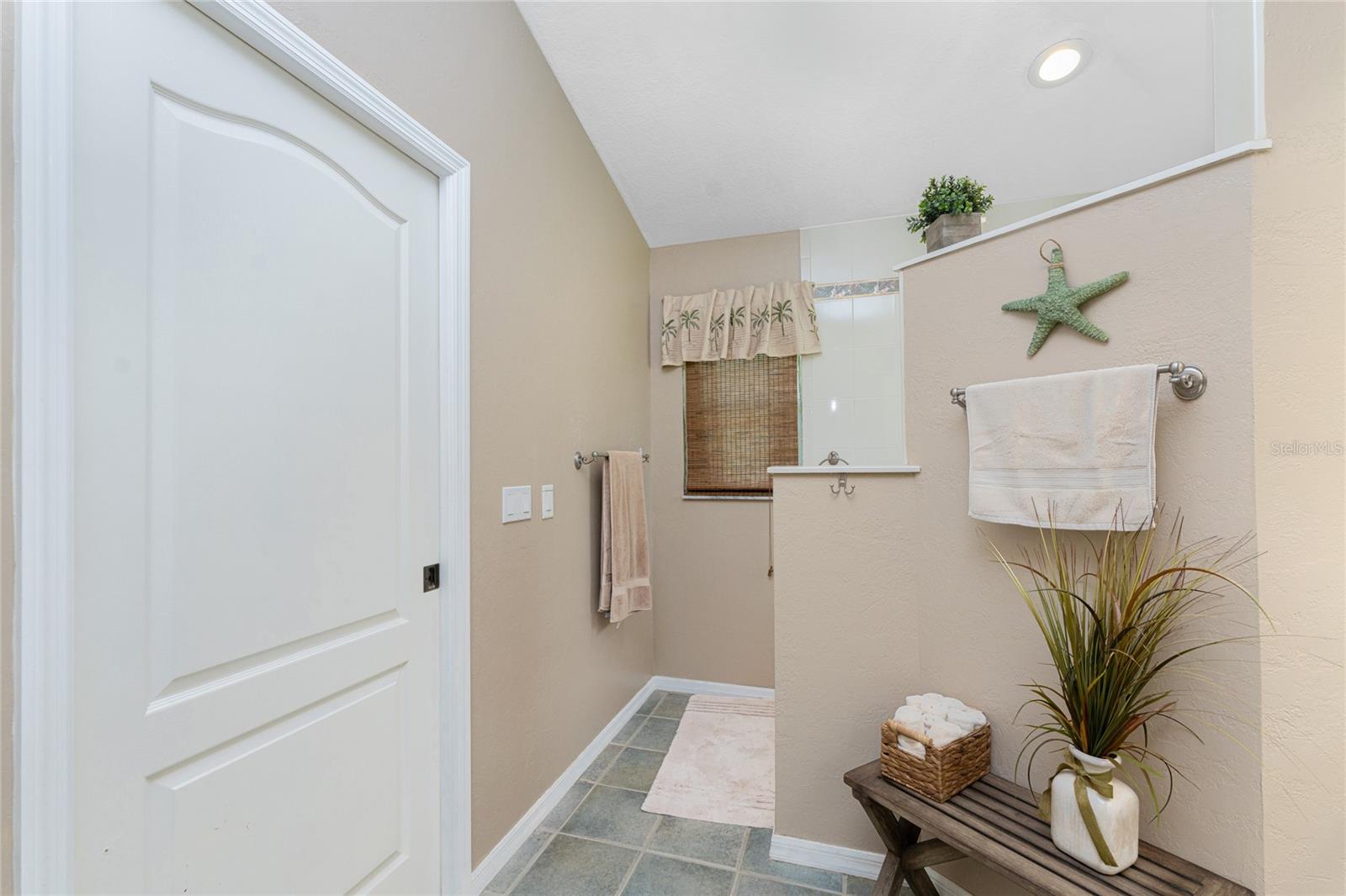 13599 FORESMAN BLVD, PORT CHARLOTTE, FL, 33981