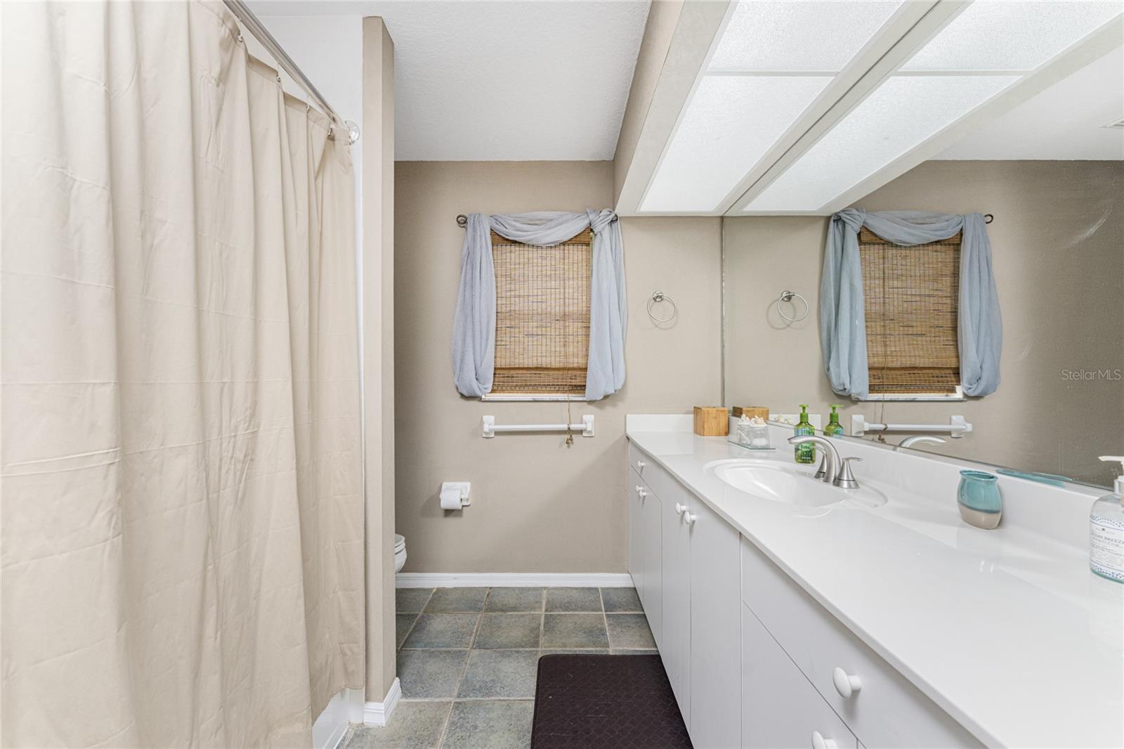 13599 FORESMAN BLVD, PORT CHARLOTTE, FL, 33981