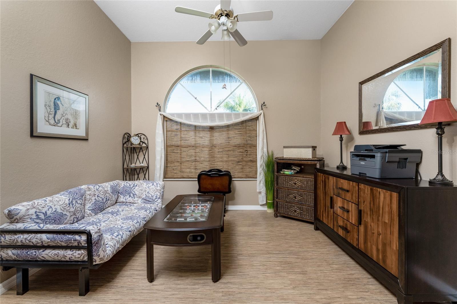 13599 FORESMAN BLVD, PORT CHARLOTTE, FL, 33981
