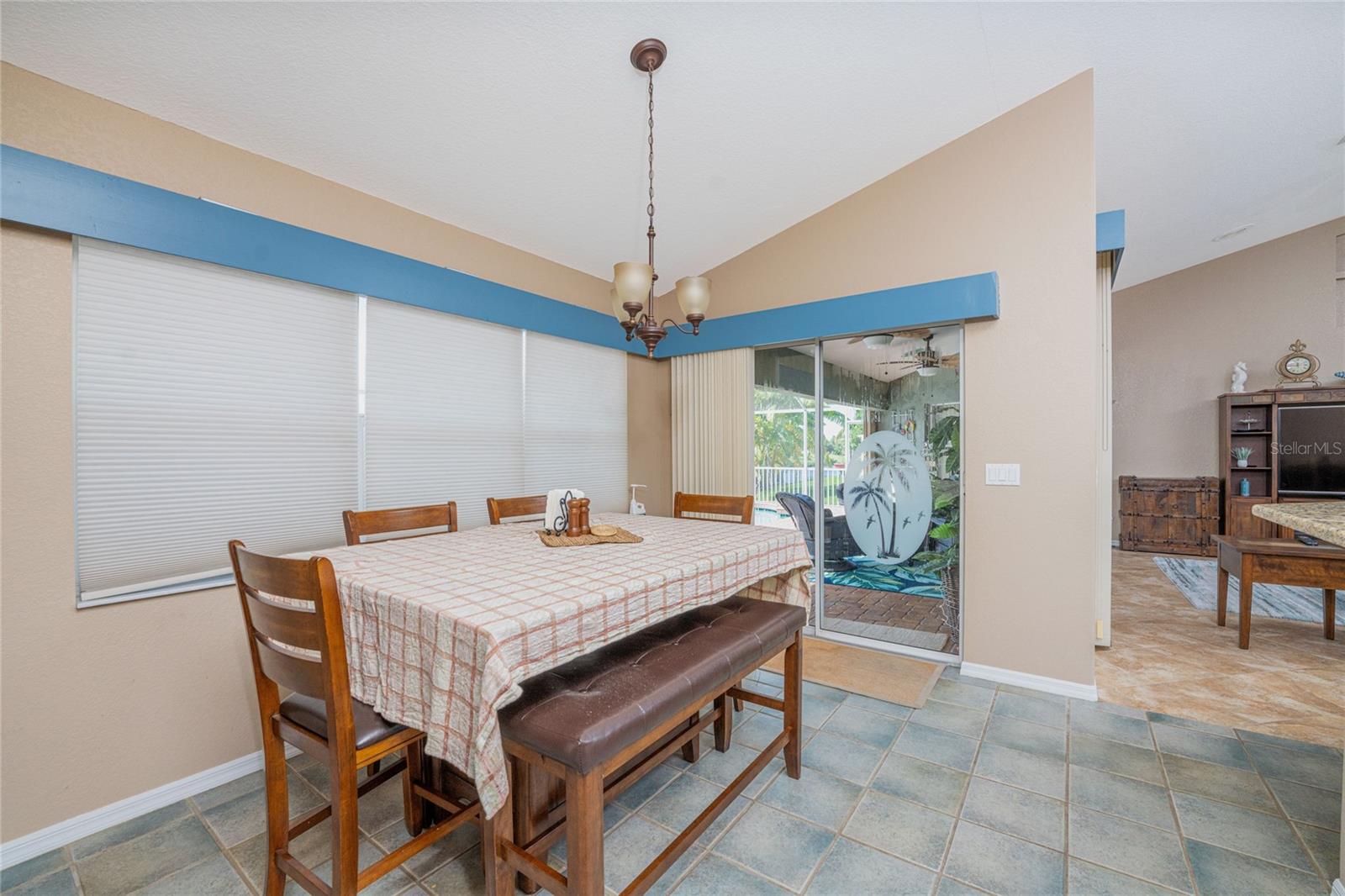 13599 FORESMAN BLVD, PORT CHARLOTTE, FL, 33981