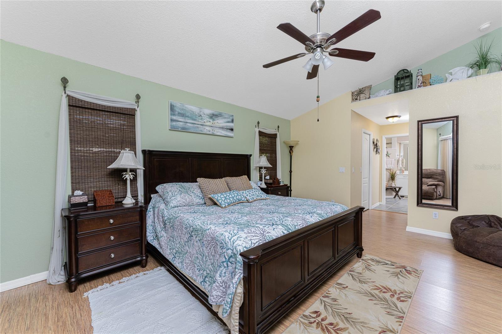 13599 FORESMAN BLVD, PORT CHARLOTTE, FL, 33981