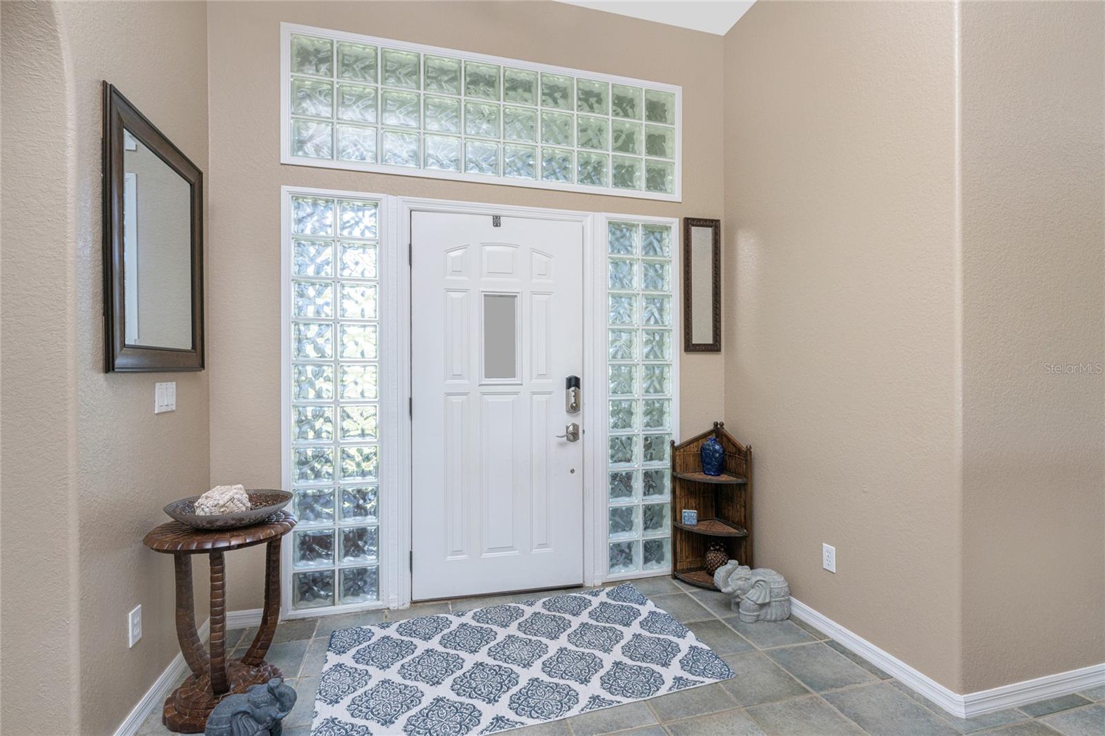 13599 FORESMAN BLVD, PORT CHARLOTTE, FL, 33981
