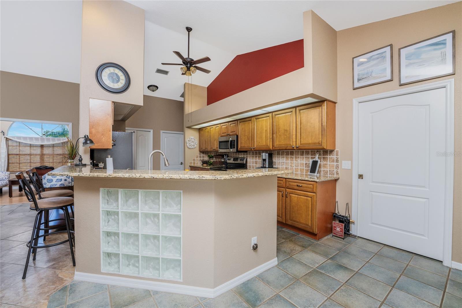 13599 FORESMAN BLVD, PORT CHARLOTTE, FL, 33981