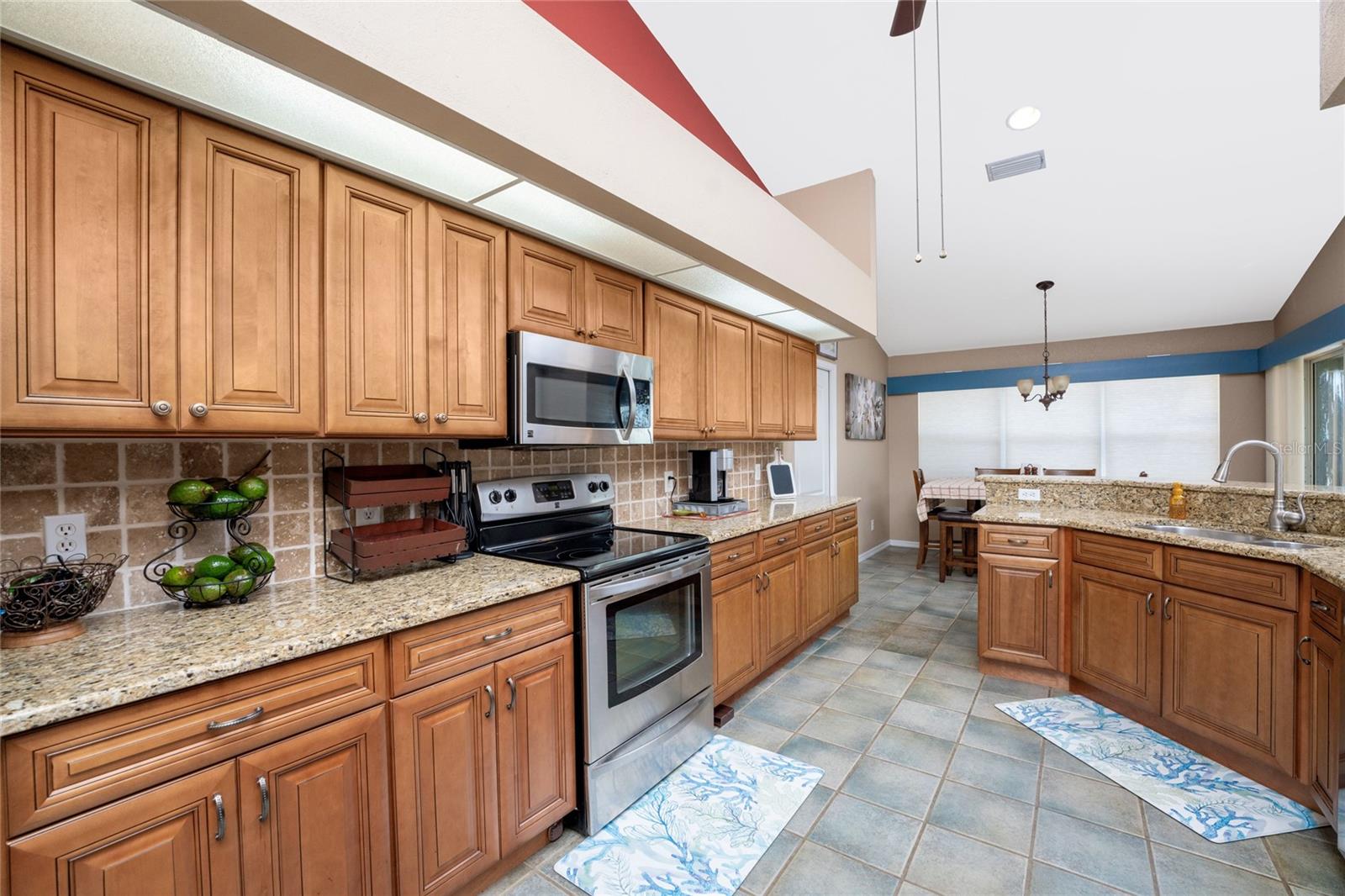 13599 FORESMAN BLVD, PORT CHARLOTTE, FL, 33981