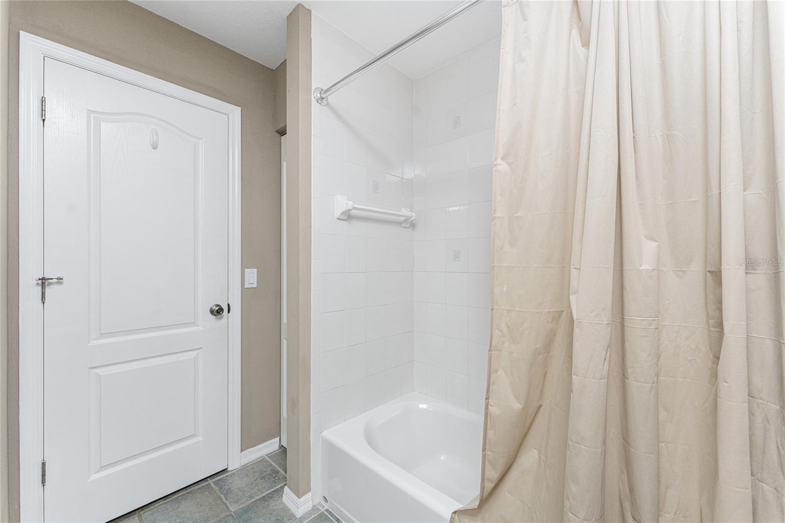 13599 FORESMAN BLVD, PORT CHARLOTTE, FL, 33981