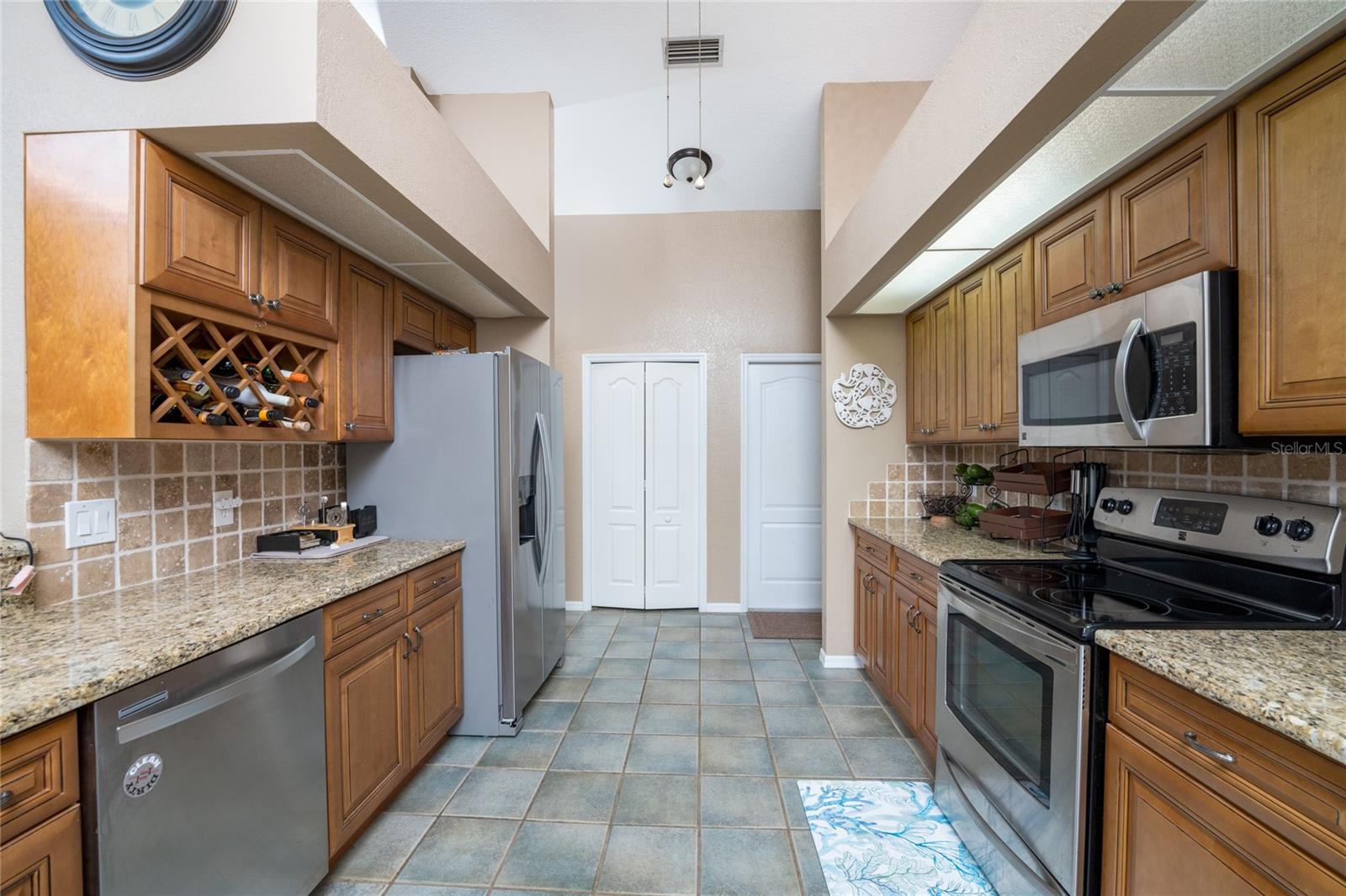 13599 FORESMAN BLVD, PORT CHARLOTTE, FL, 33981