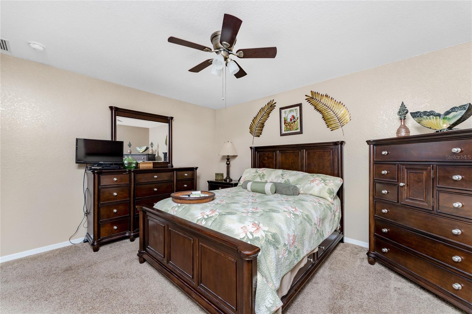 13599 FORESMAN BLVD, PORT CHARLOTTE, FL, 33981