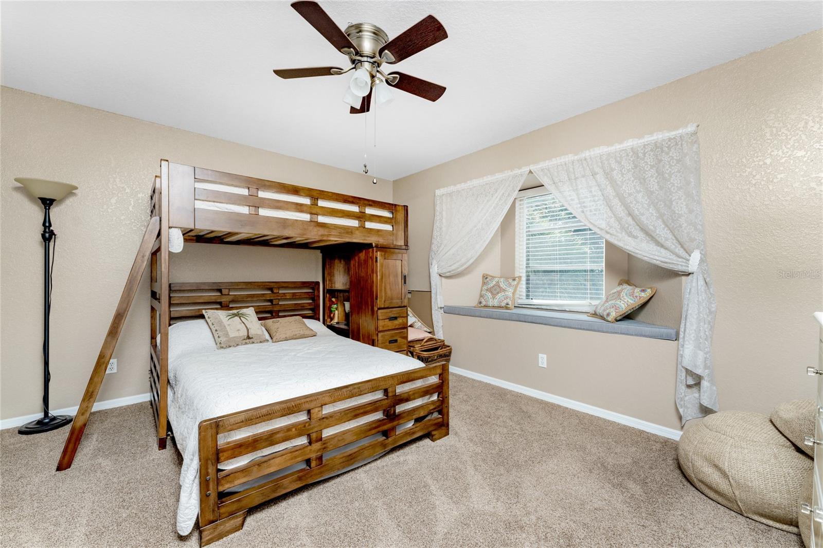 13599 FORESMAN BLVD, PORT CHARLOTTE, FL, 33981