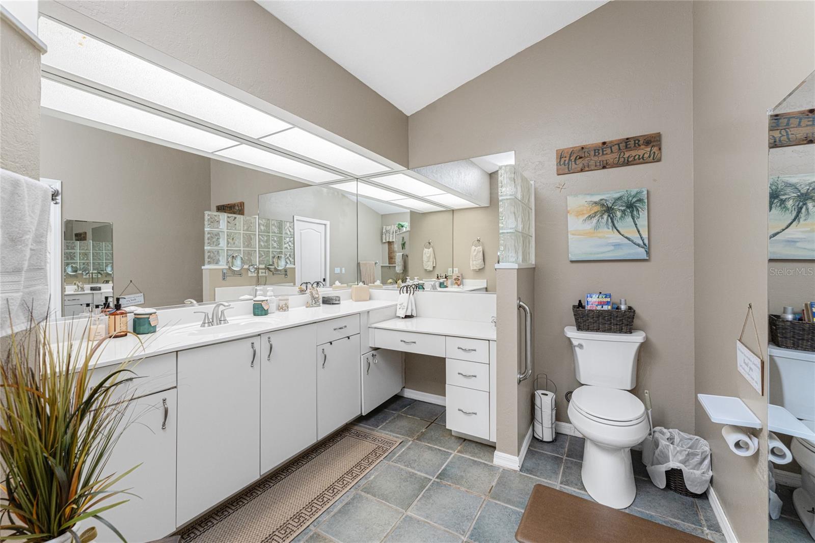 13599 FORESMAN BLVD, PORT CHARLOTTE, FL, 33981