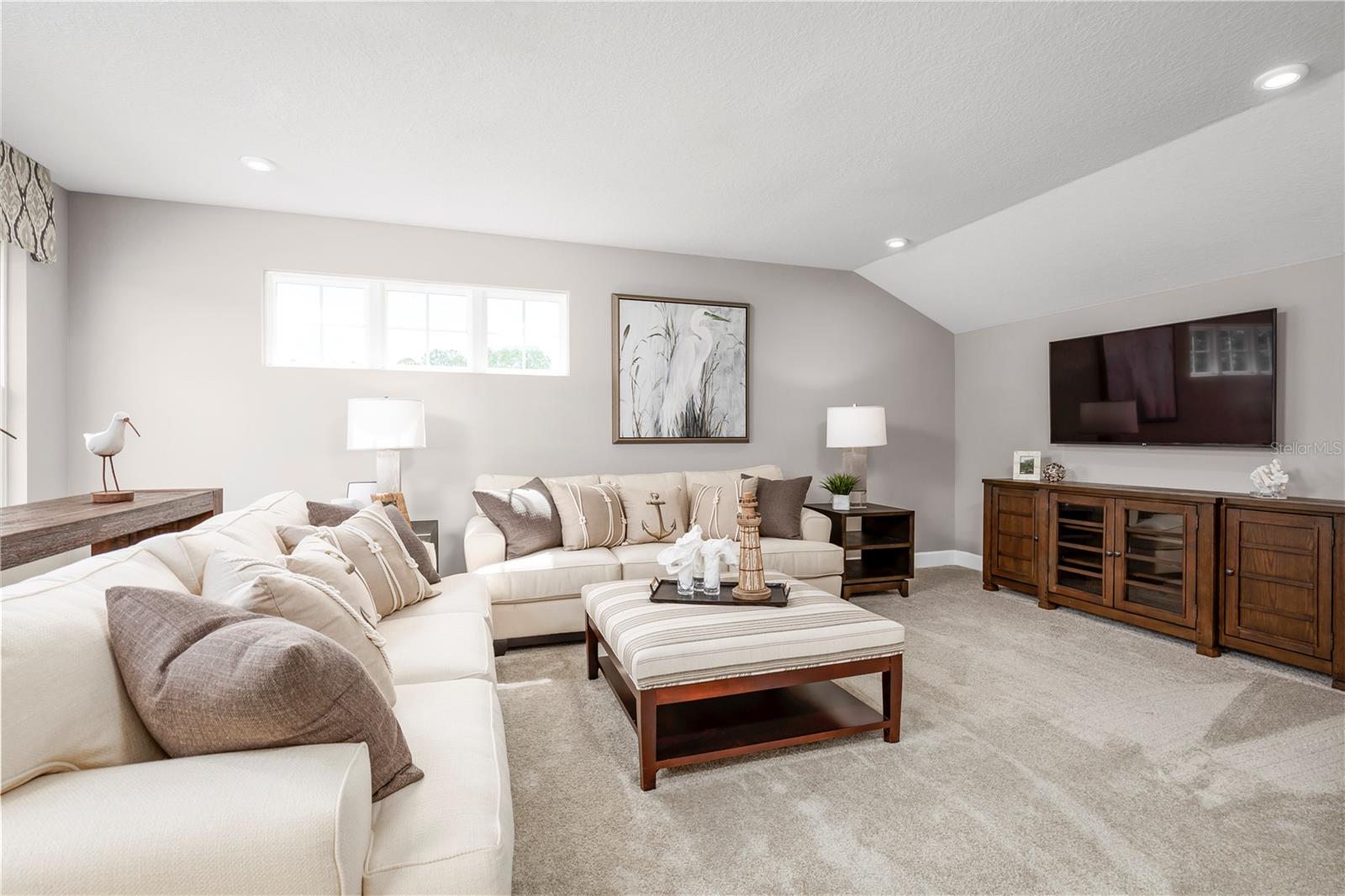 298 PRICKLY PEAR CT, LADY LAKE, FL, 32159