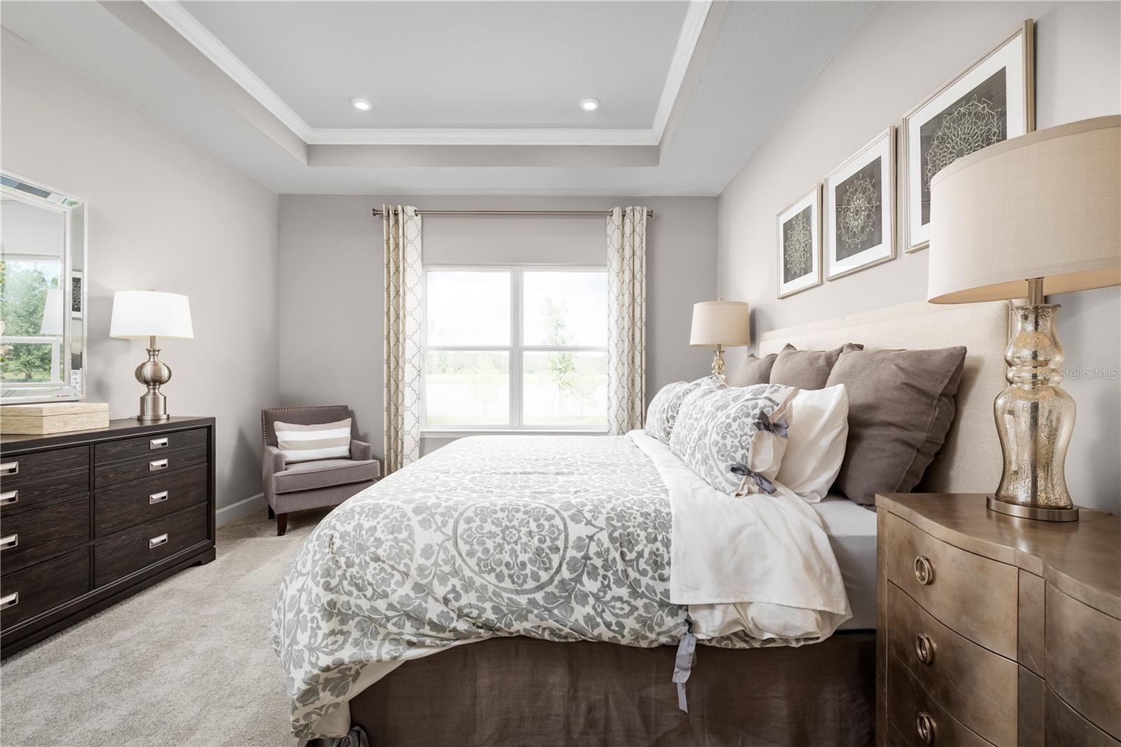 298 PRICKLY PEAR CT, LADY LAKE, FL, 32159