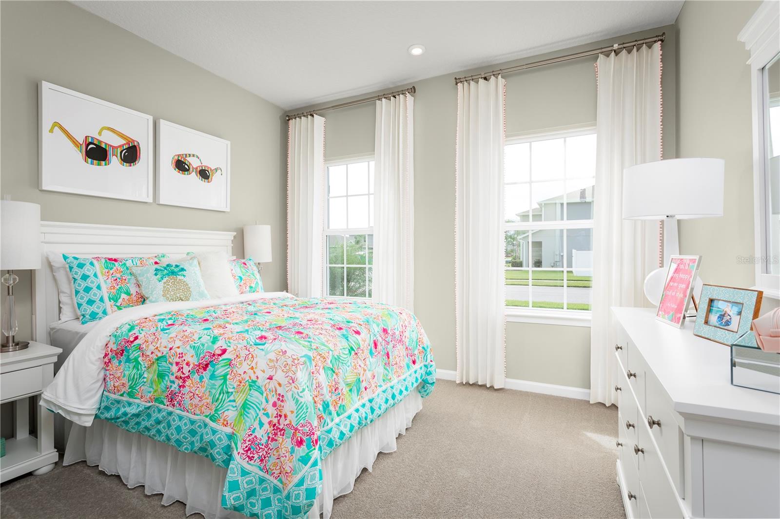 298 PRICKLY PEAR CT, LADY LAKE, FL, 32159