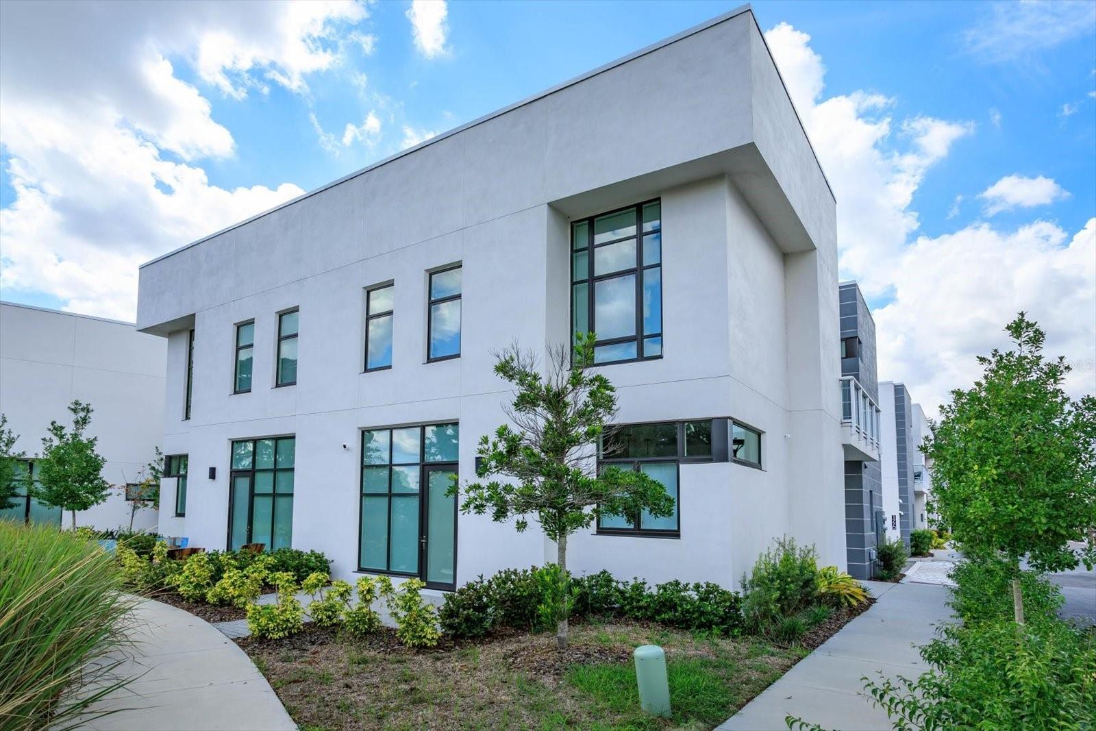 1768 MONDRIAN CIR, WINTER PARK, FL, 32789
