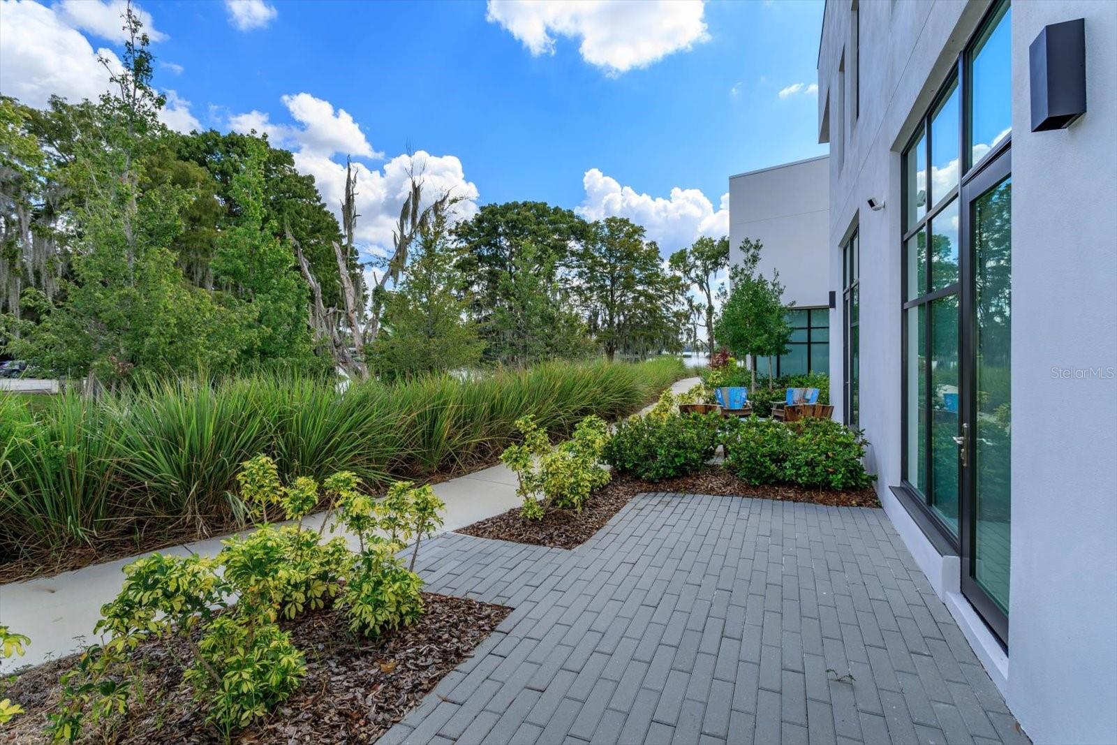 1768 MONDRIAN CIR, WINTER PARK, FL, 32789