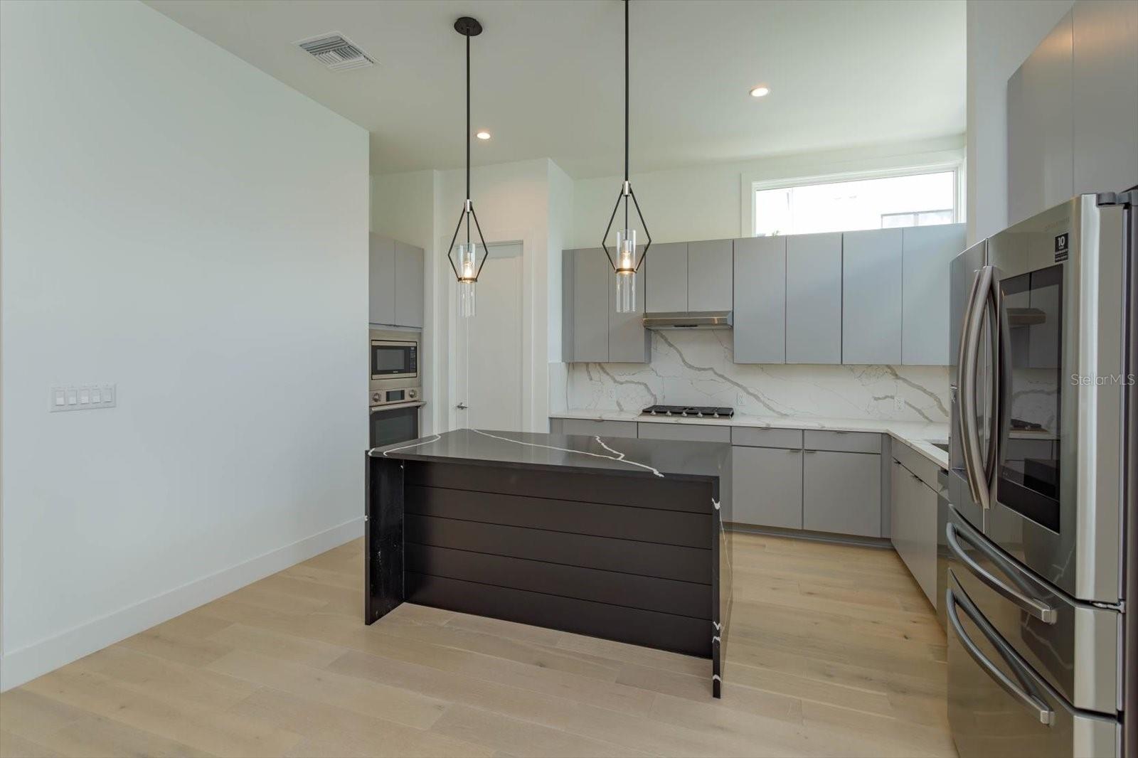 1768 MONDRIAN CIR, WINTER PARK, FL, 32789